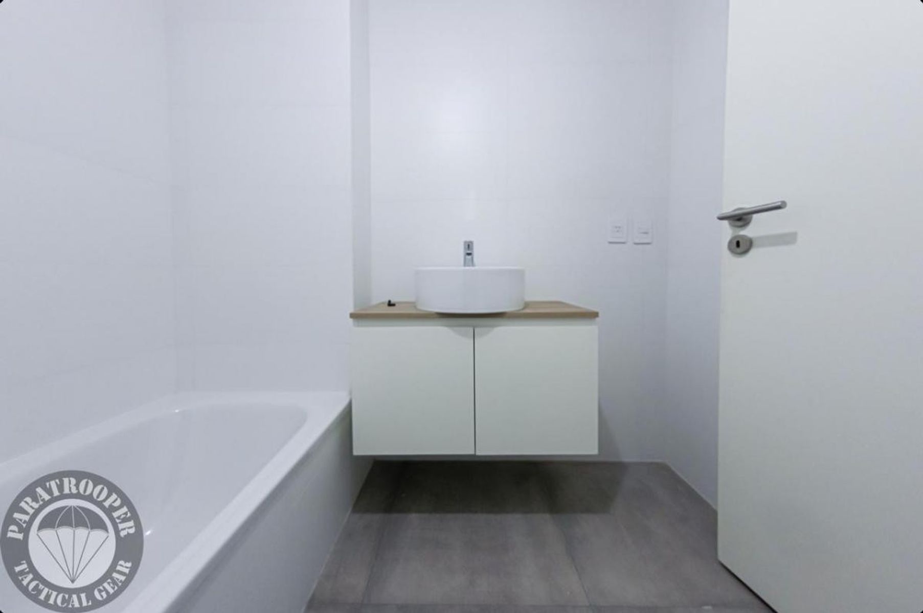 Departamentos de Categoría de 2 Ambientes y Medio a Estrenar en San Justo — foto 8