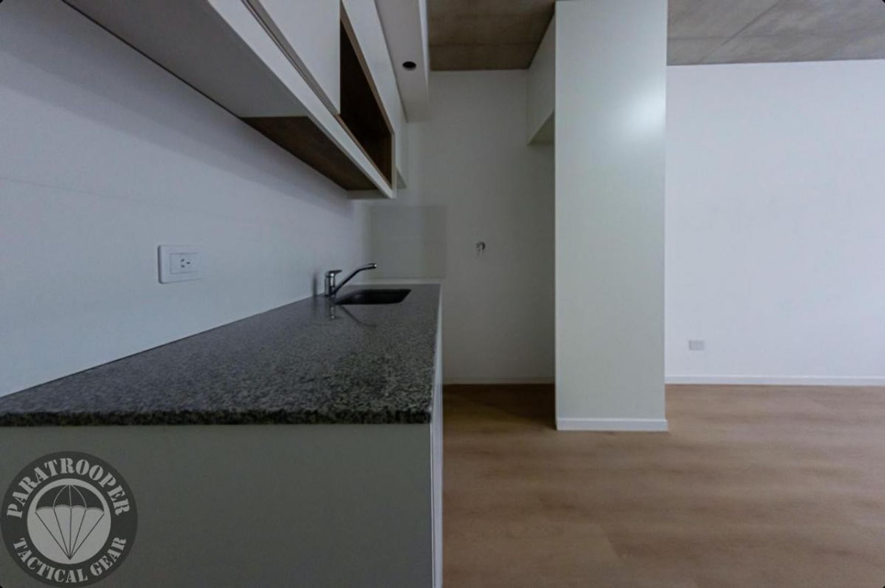 Departamentos de Categoría de 2 Ambientes y Medio a Estrenar en San Justo — foto 9