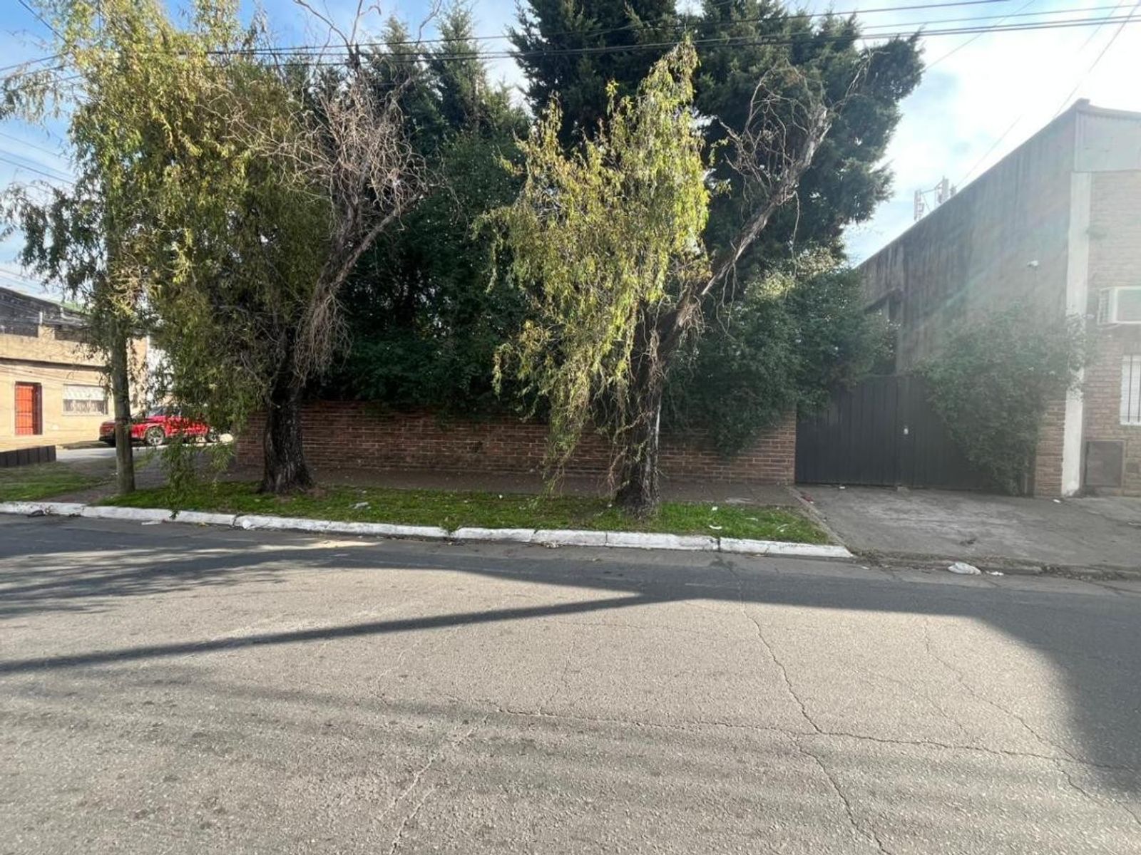 Chalet Sobre Dos Lotes en Esquina (Financiacion Directa del Propietario) — foto 3