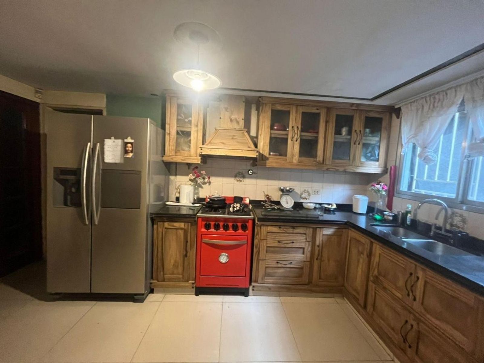 Chalet Sobre Dos Lotes en Esquina (Financiacion Directa del Propietario) — foto 5