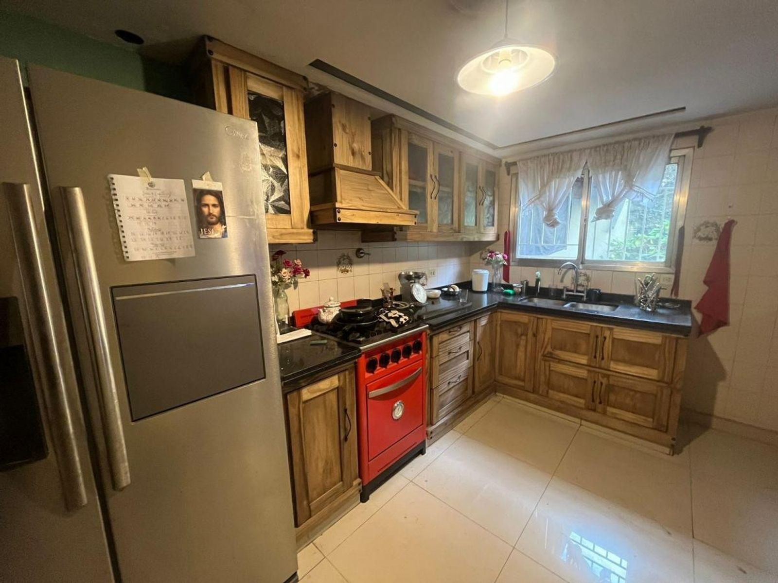Chalet Sobre Dos Lotes en Esquina (Financiacion Directa del Propietario) — foto 6