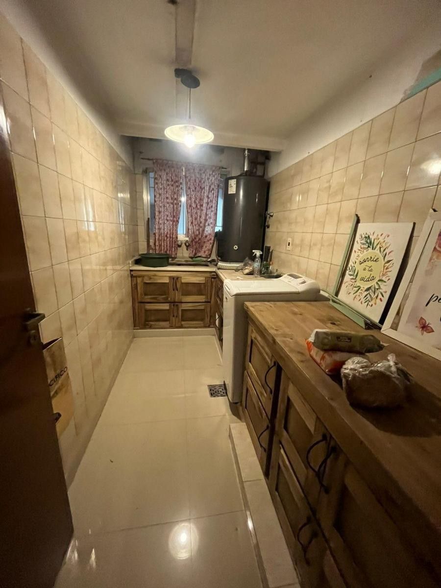 Chalet Sobre Dos Lotes en Esquina (Financiacion Directa del Propietario) — foto 8