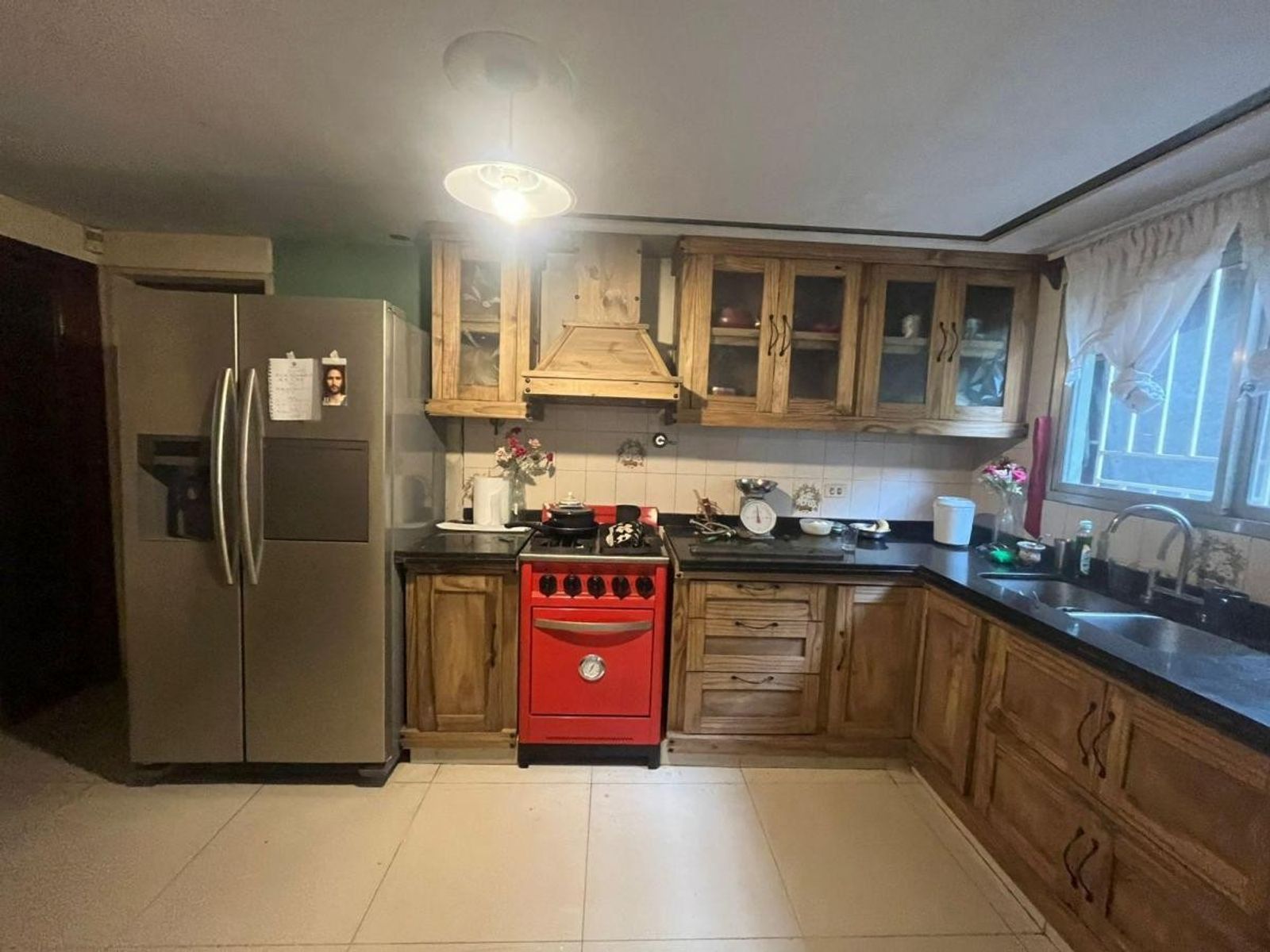 Chalet Sobre Dos Lotes en Esquina (Financiacion Directa del Propietario) — foto 9