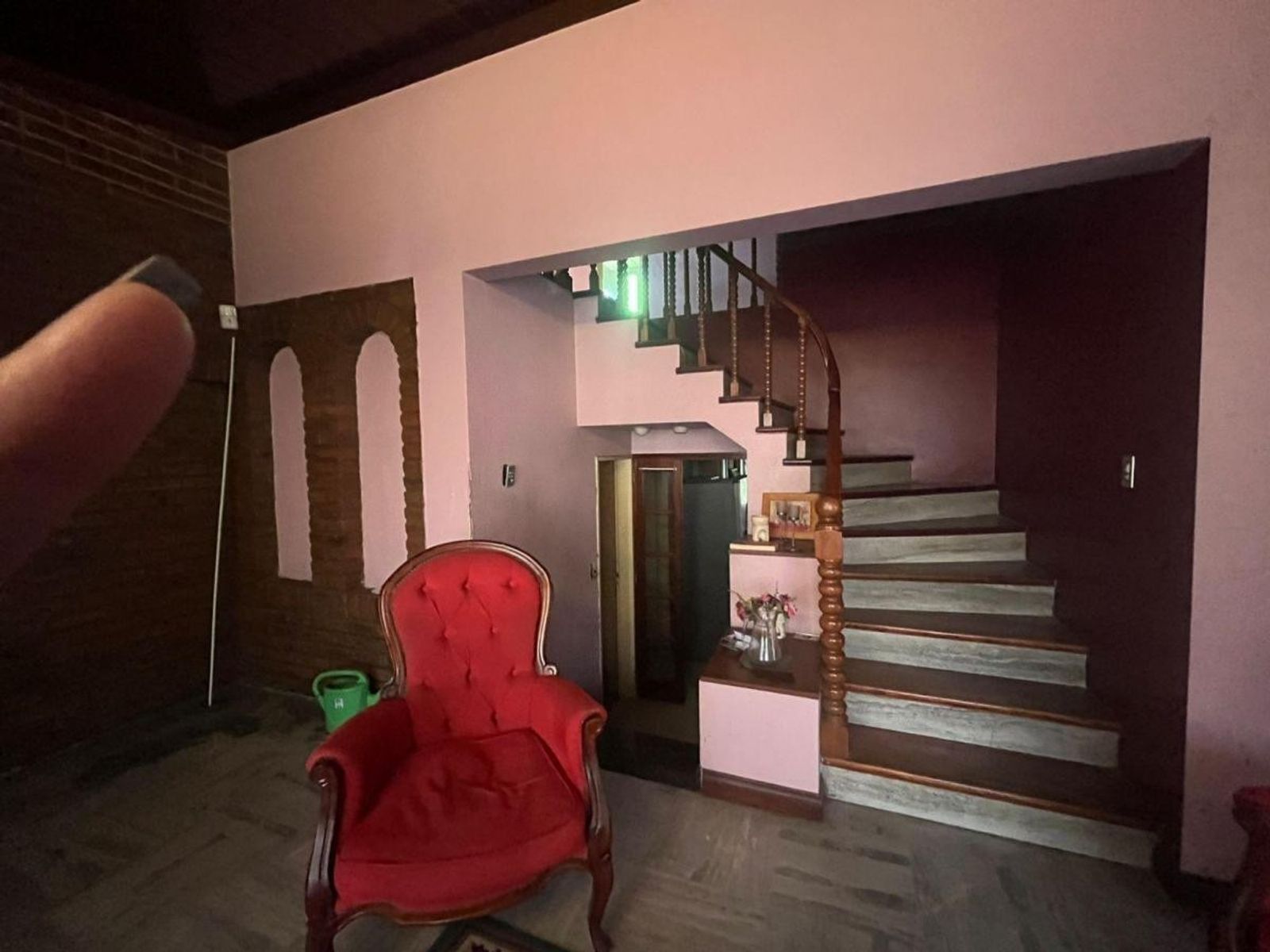 Chalet Sobre Dos Lotes en Esquina (Financiacion Directa del Propietario) — foto 10