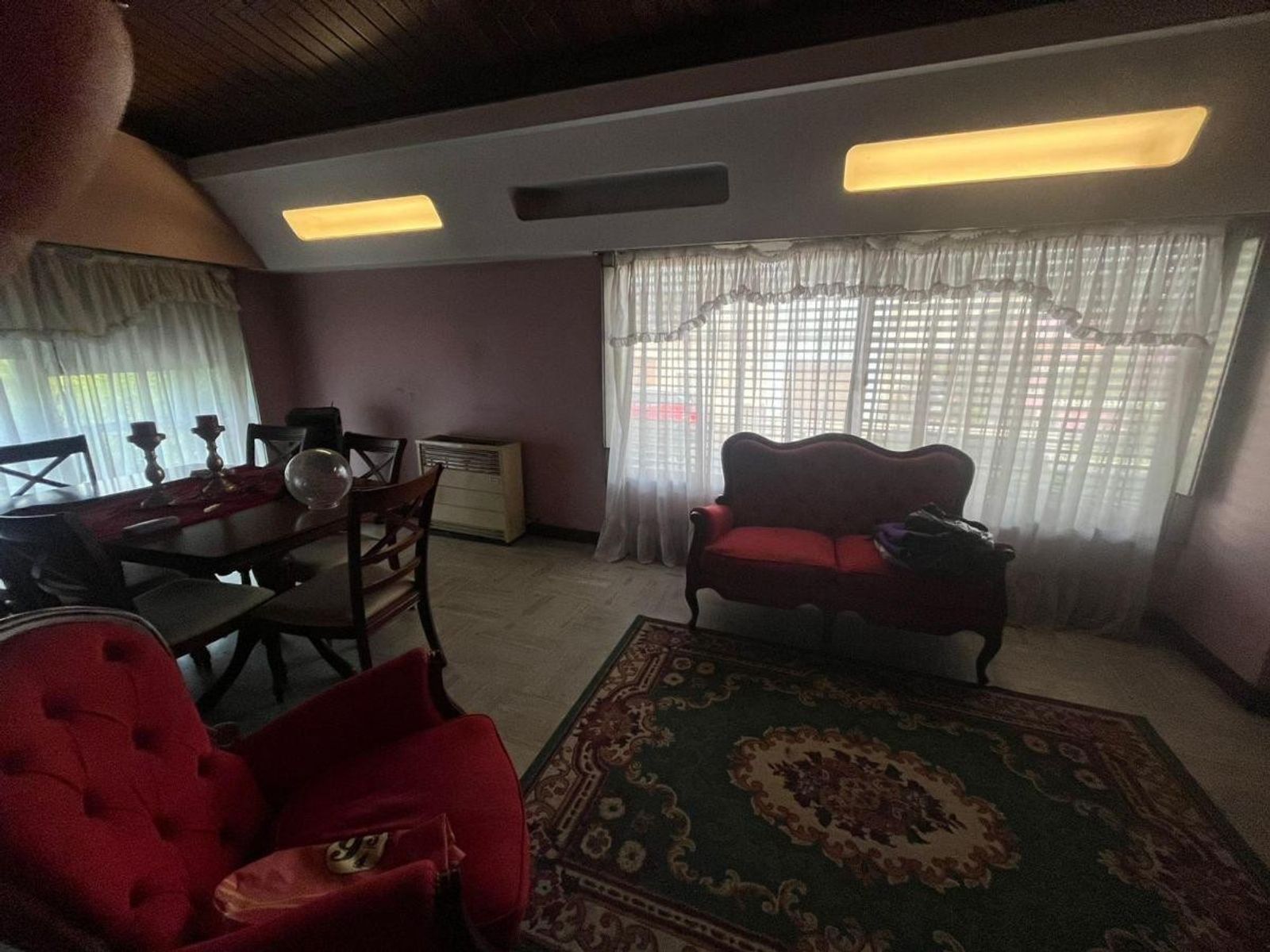 Chalet Sobre Dos Lotes en Esquina (Financiacion Directa del Propietario) — foto 11