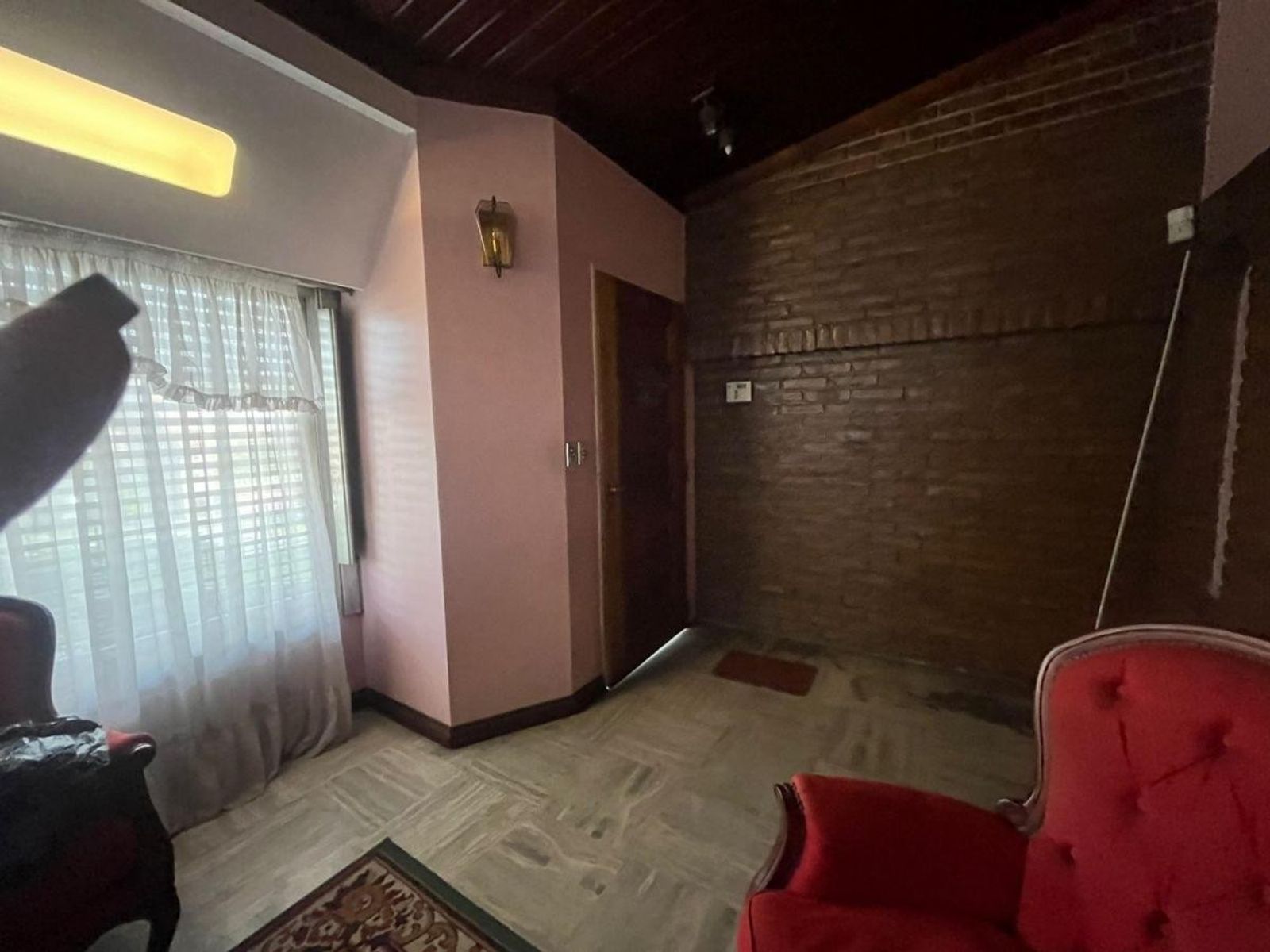 Chalet Sobre Dos Lotes en Esquina (Financiacion Directa del Propietario) — foto 12