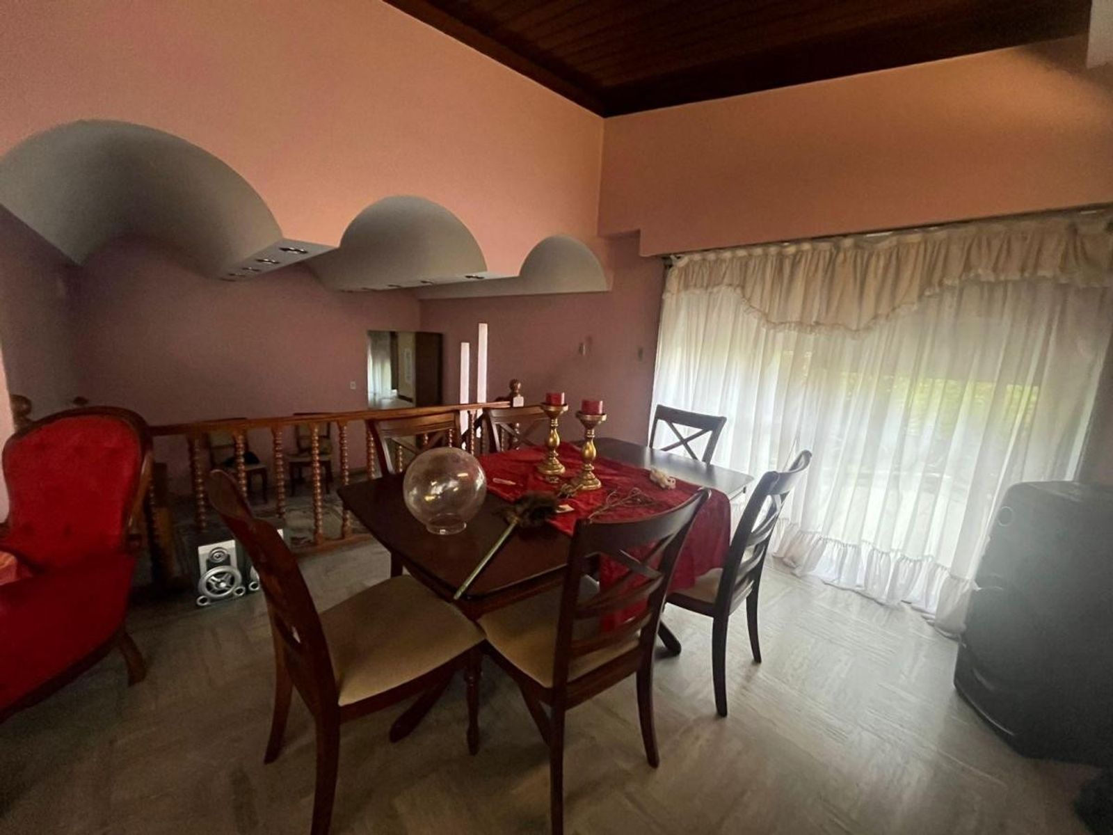 Chalet Sobre Dos Lotes en Esquina (Financiacion Directa del Propietario) — foto 14