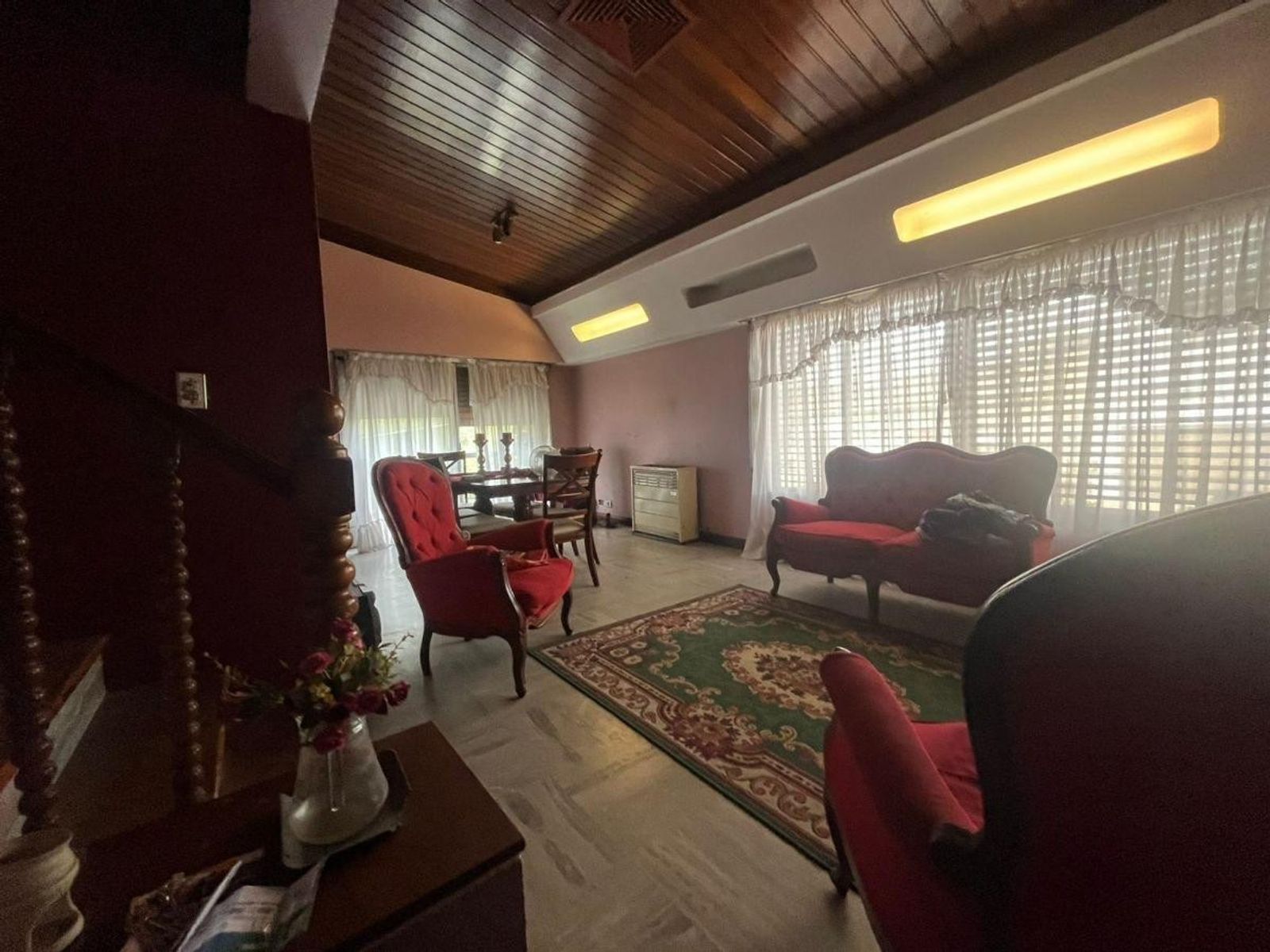 Chalet Sobre Dos Lotes en Esquina (Financiacion Directa del Propietario) — foto 15