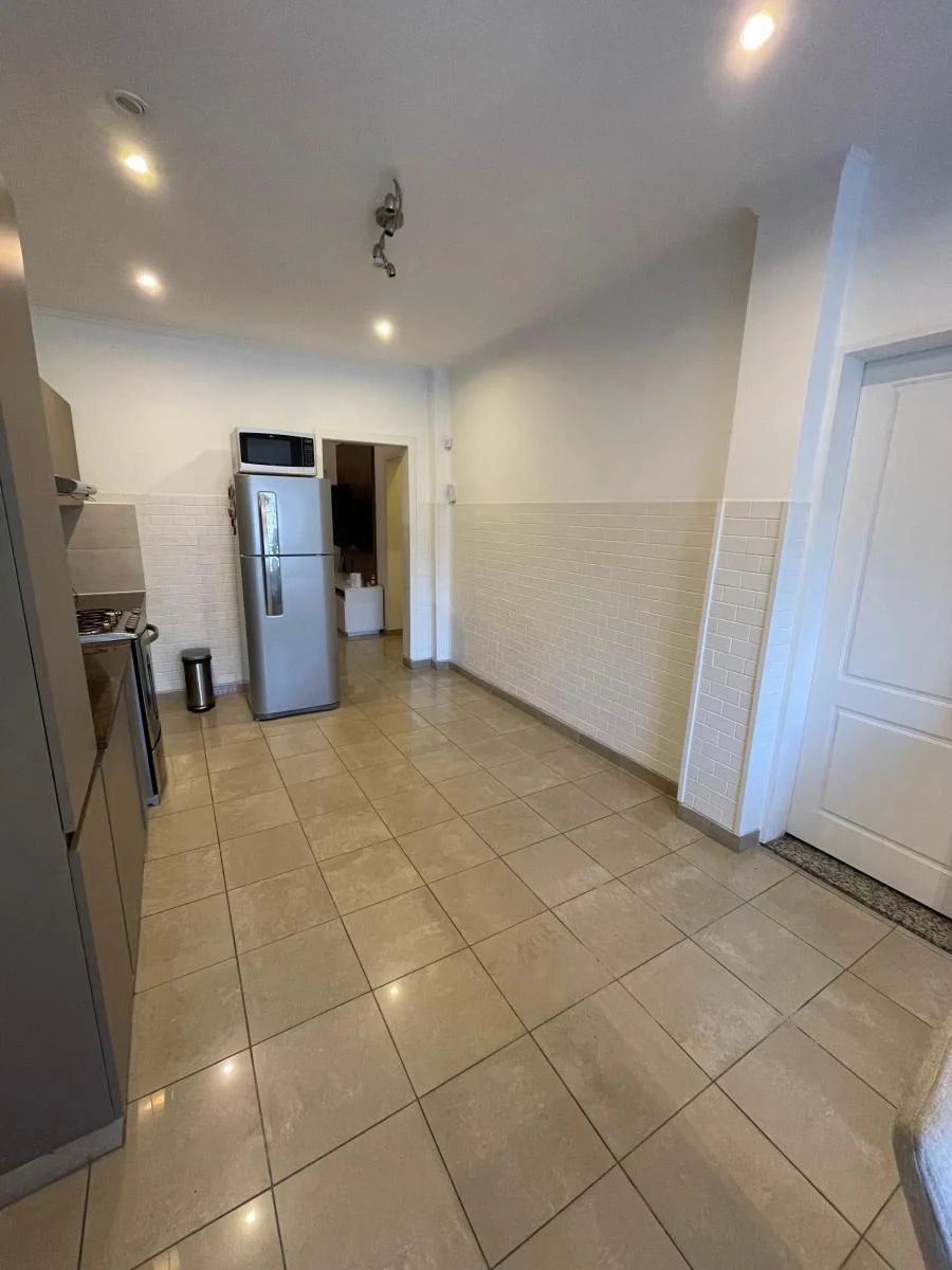 Chalet 4 Amb en Una Planta con Jardín y Pileta — foto 9