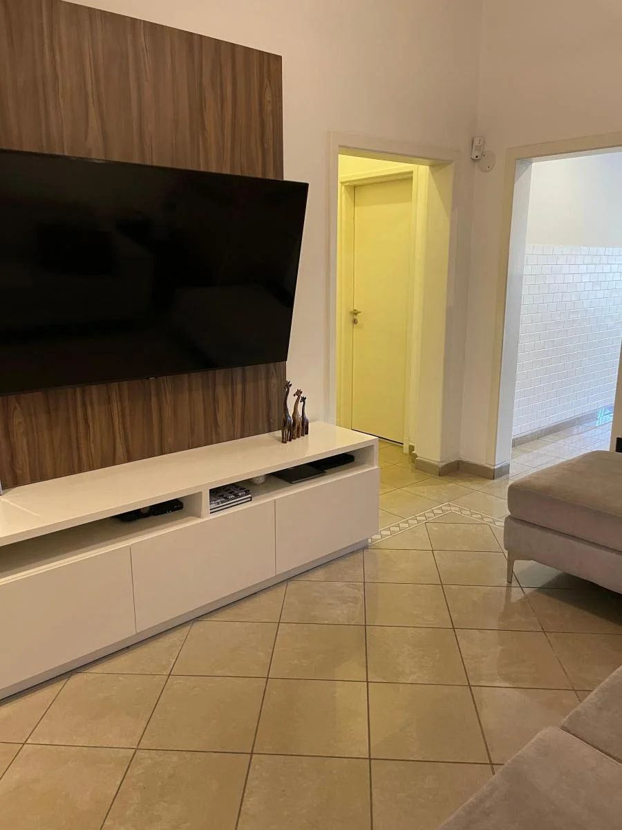 Chalet 4 Amb en Una Planta con Jardín y Pileta — foto 11
