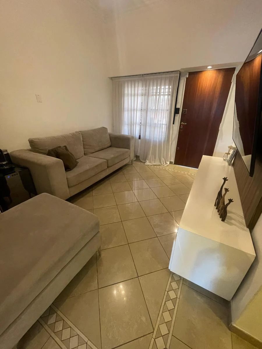 Chalet 4 Amb en Una Planta con Jardín y Pileta — foto 12