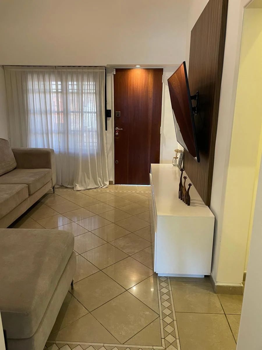 Chalet 4 Amb en Una Planta con Jardín y Pileta — foto 13