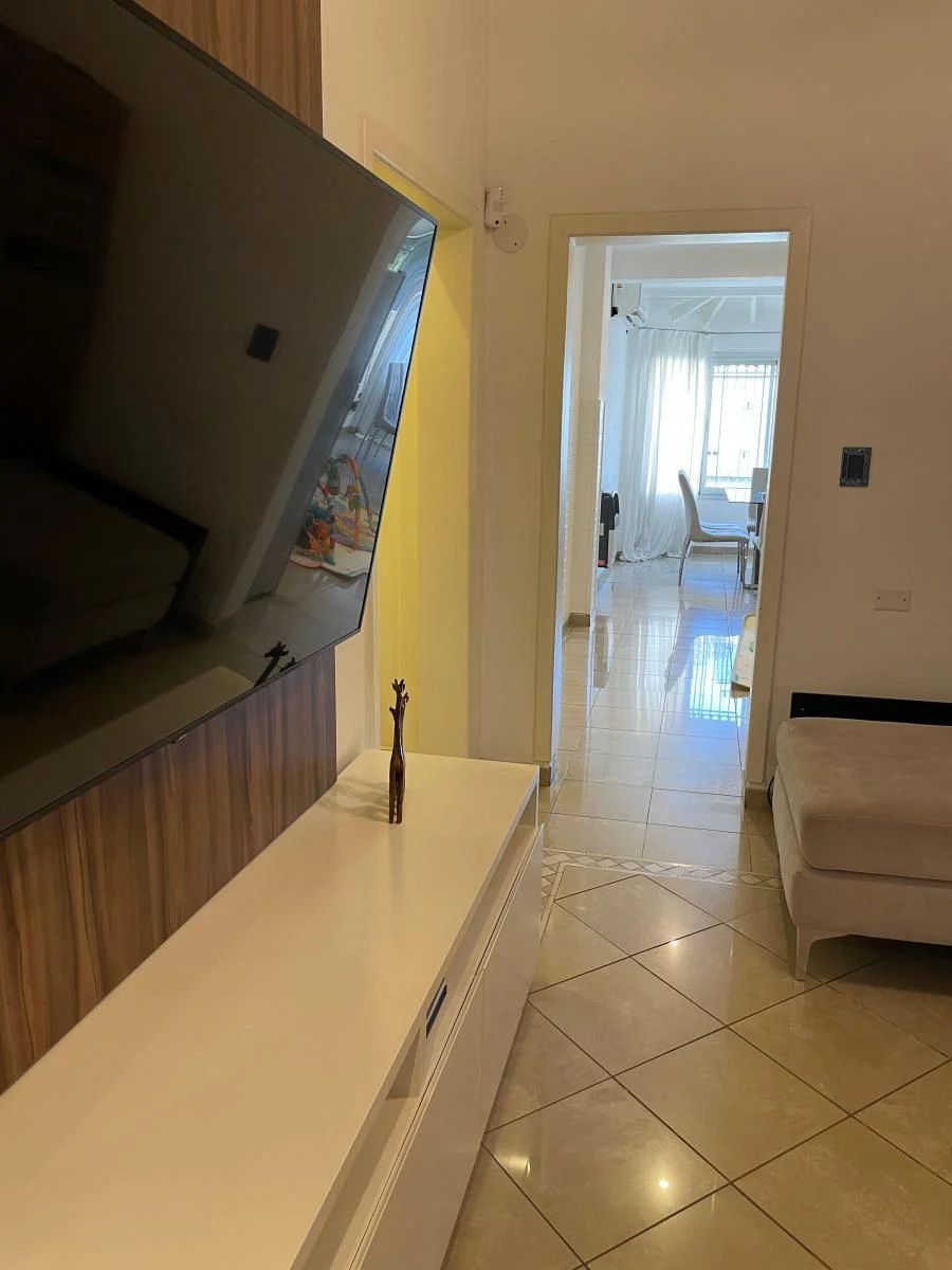 Chalet 4 Amb en Una Planta con Jardín y Pileta — foto 14