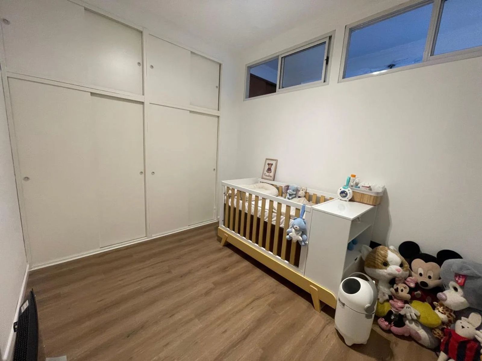 Chalet 4 Amb en Una Planta con Jardín y Pileta — foto 15