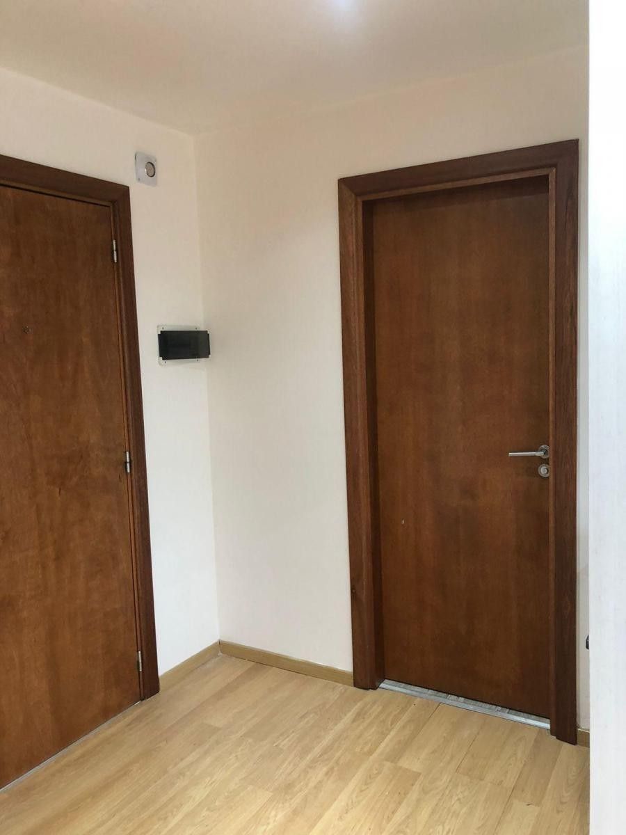 Monoambiente con Balcon y Cochera — foto 10