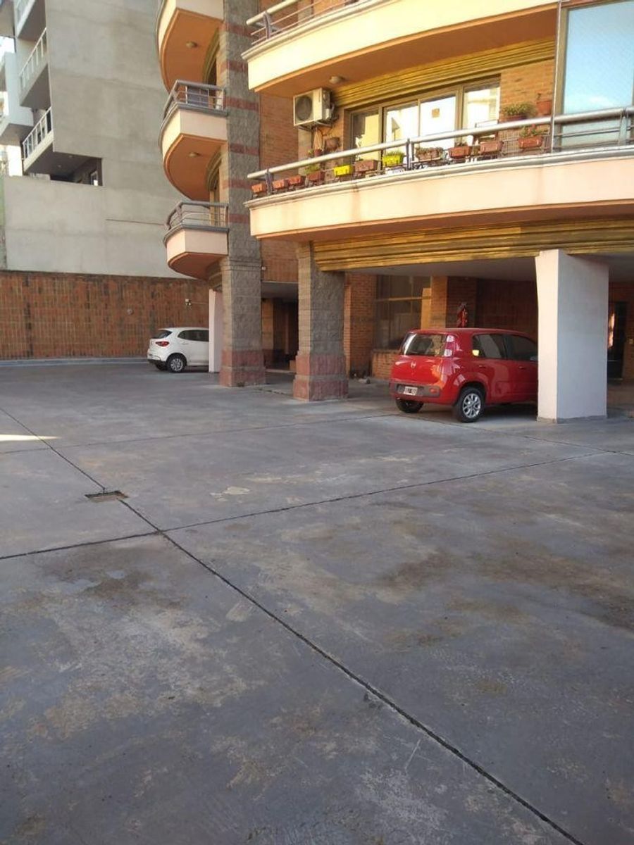 Monoambiente de 46 m² Zona Universidad de Morón — foto 4