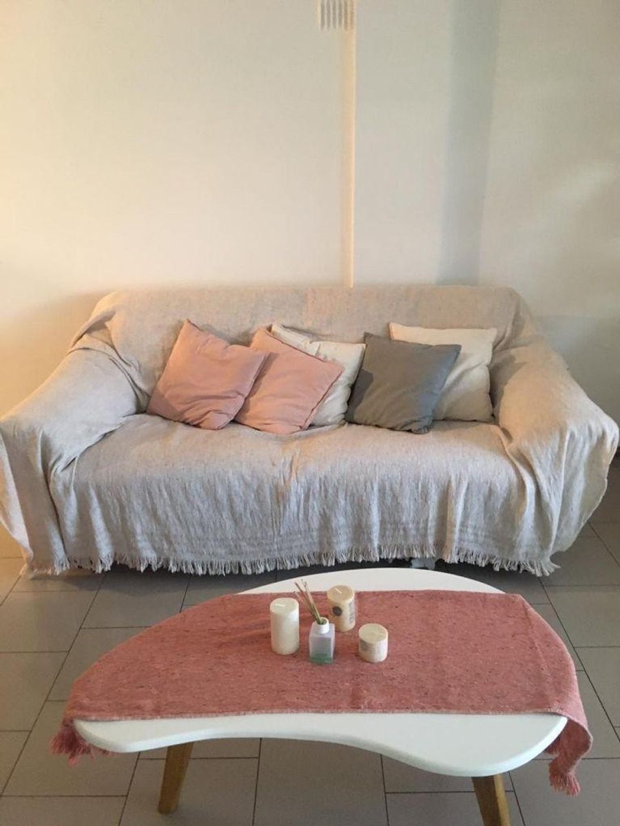 Monoambiente de 46 m² Zona Universidad de Morón — foto 5