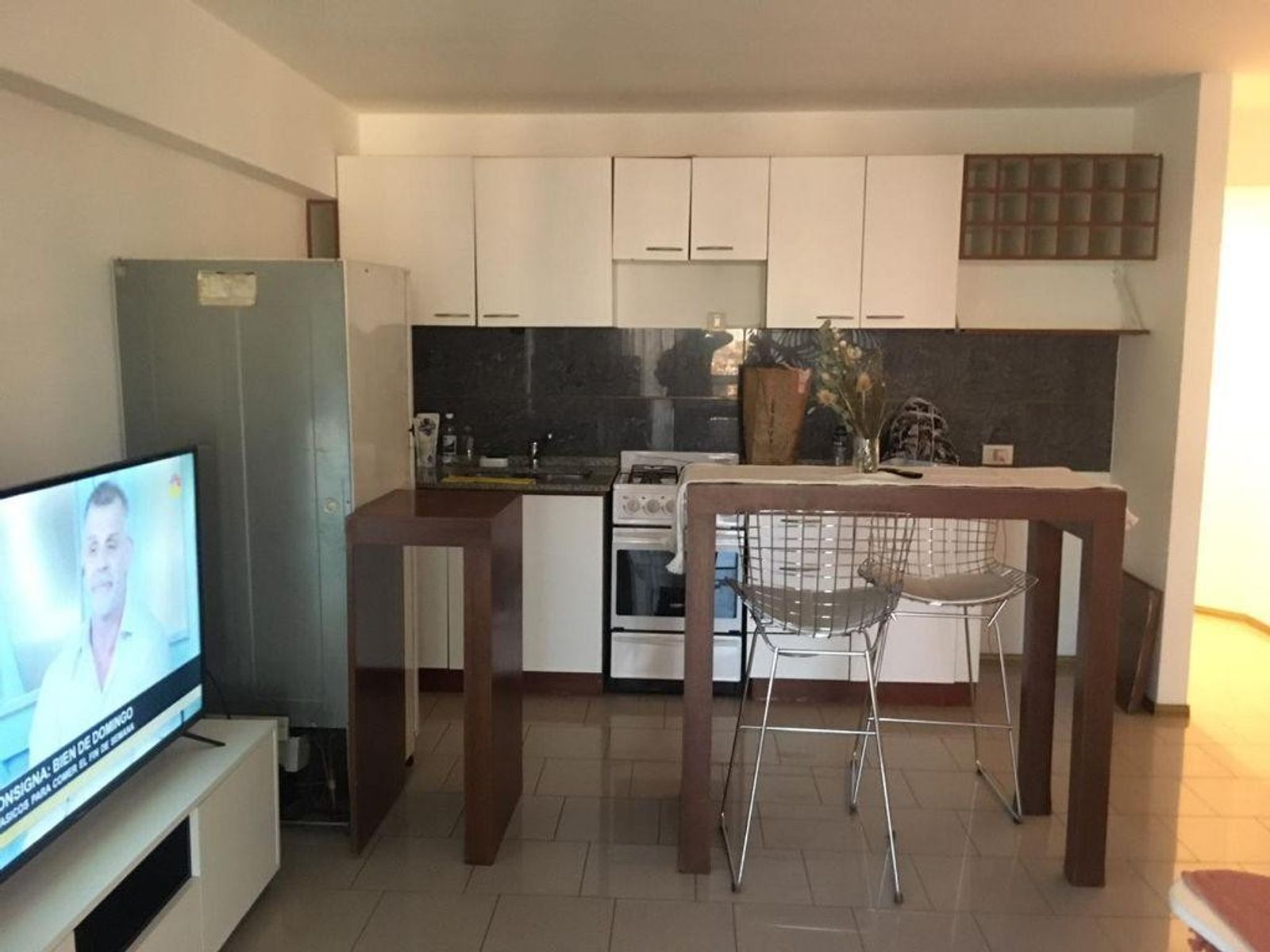 Monoambiente de 46 m² Zona Universidad de Morón — foto 6