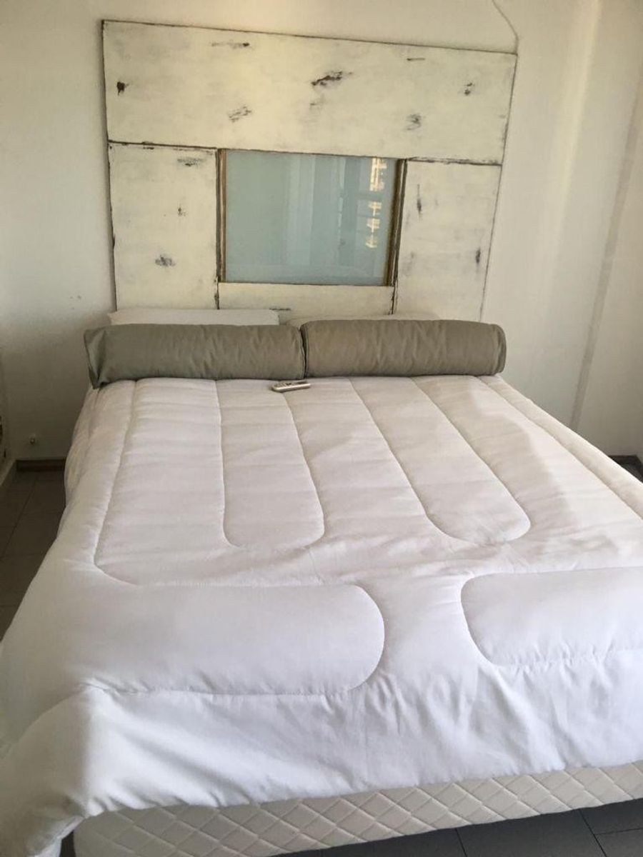 Monoambiente de 46 m² Zona Universidad de Morón — foto 8
