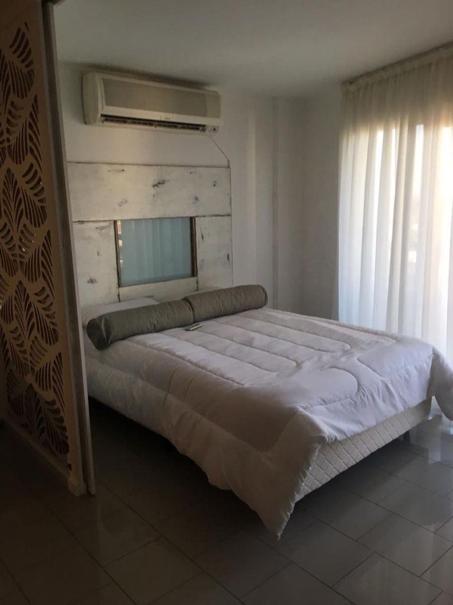 Monoambiente de 46 m² Zona Universidad de Morón — foto 11