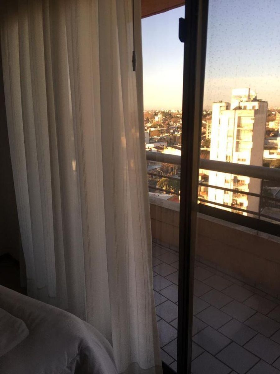 Monoambiente de 46 m² Zona Universidad de Morón — foto 12