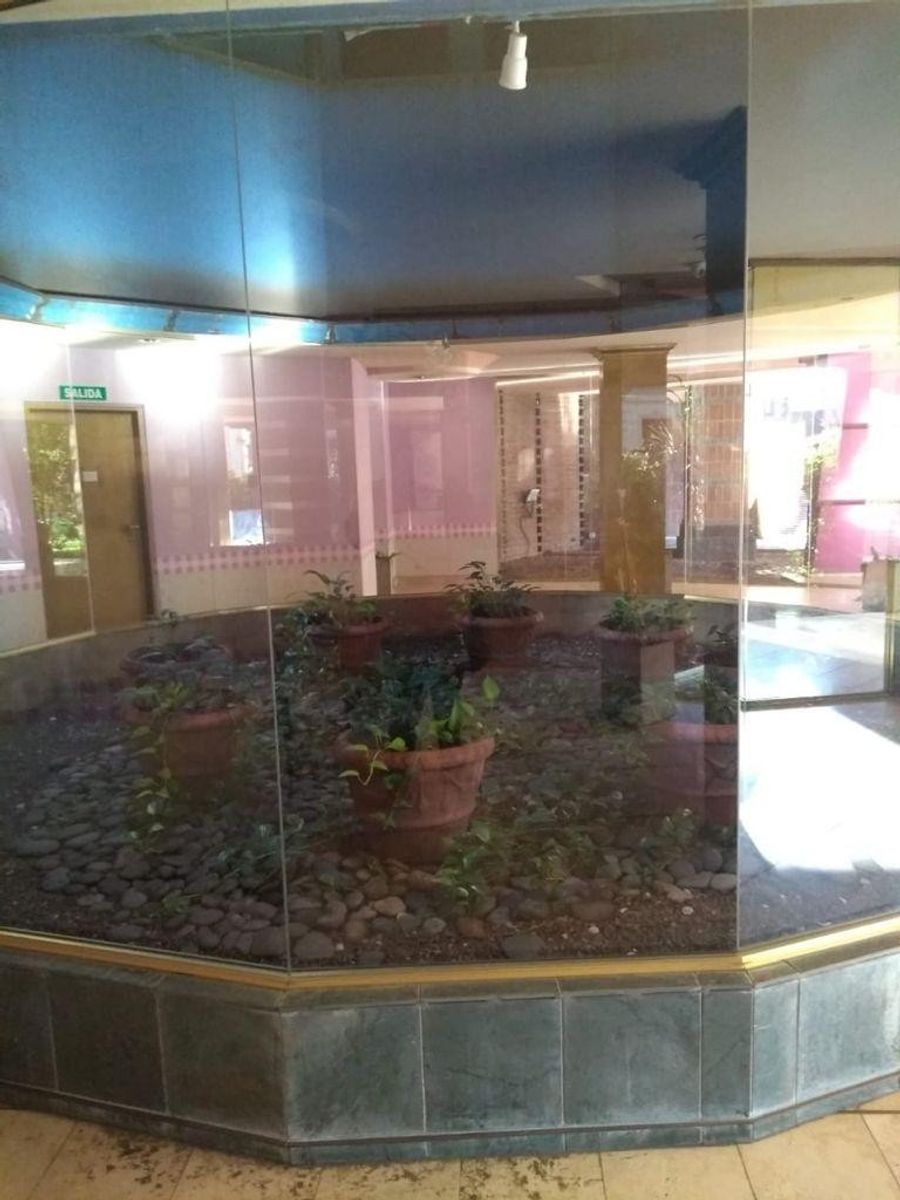 Monoambiente de 46 m² Zona Universidad de Morón — foto 13