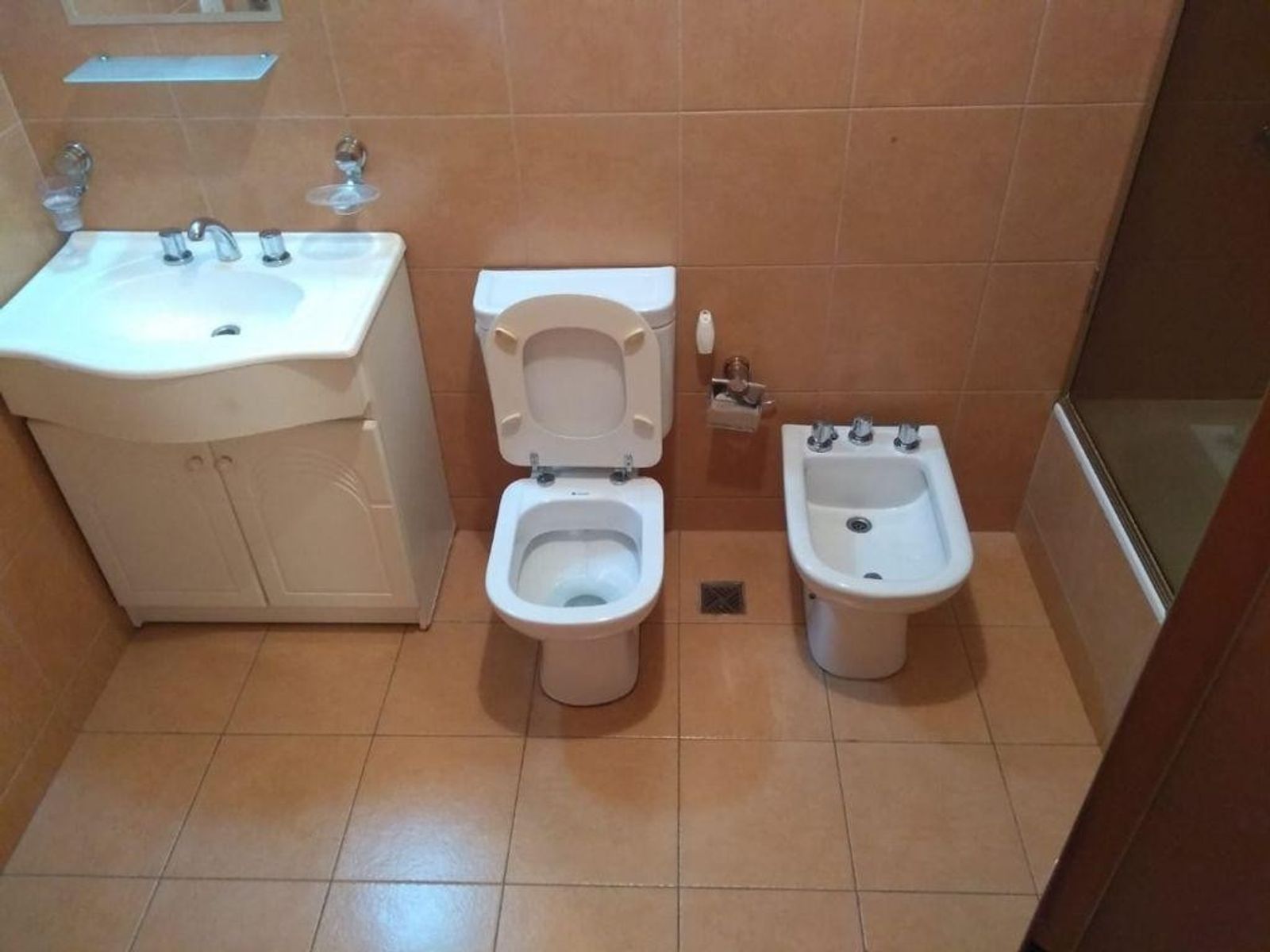 Monoambiente de 46 m² Zona Universidad de Morón — foto 15