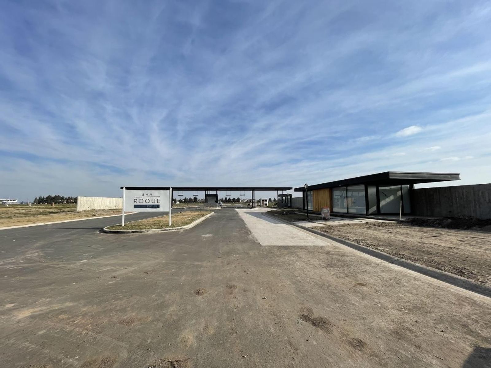 Lote Interno en Venta San Roque Canning Village — foto 2