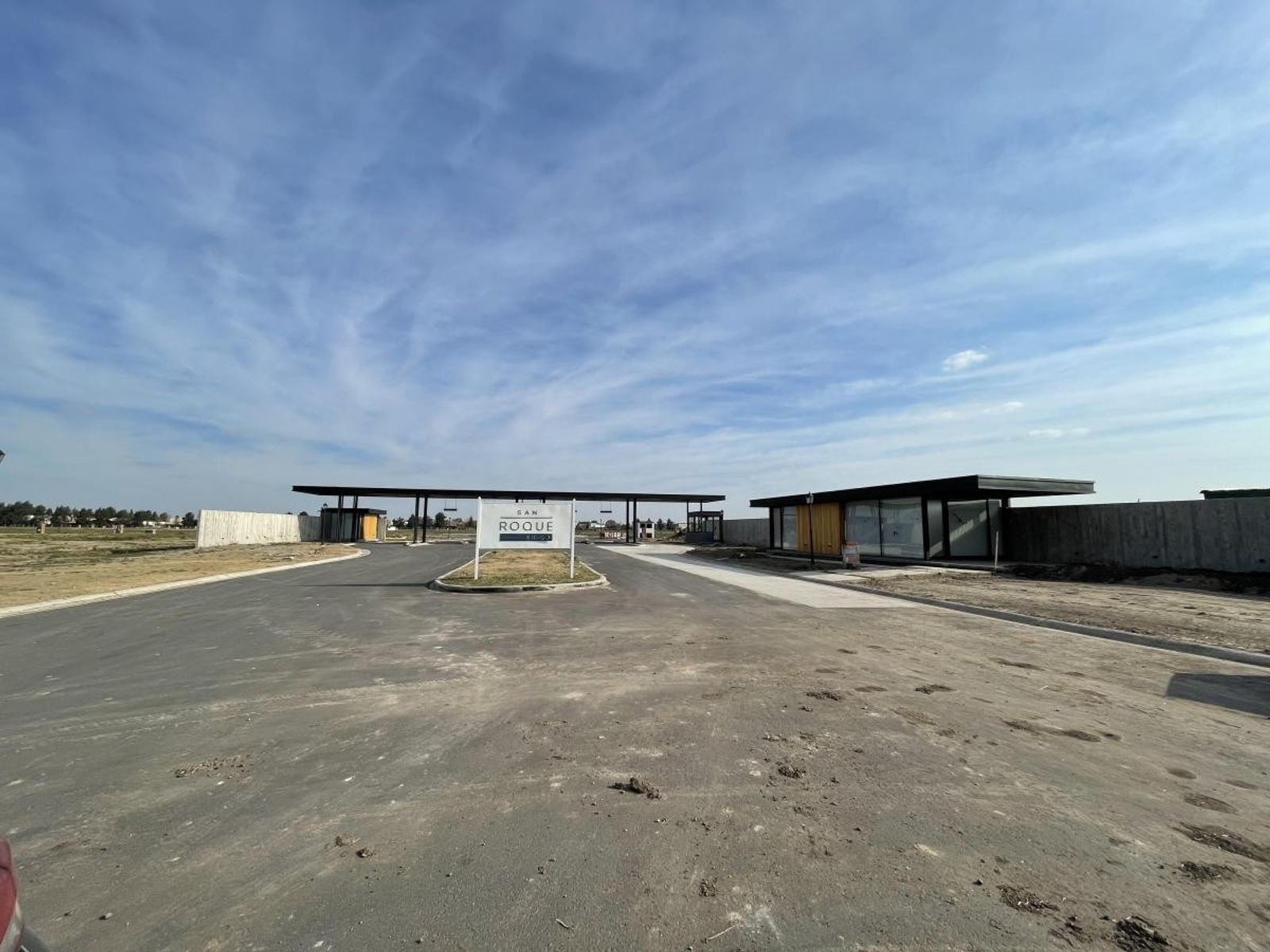 Lote Interno en Venta San Roque Canning Village — foto 4