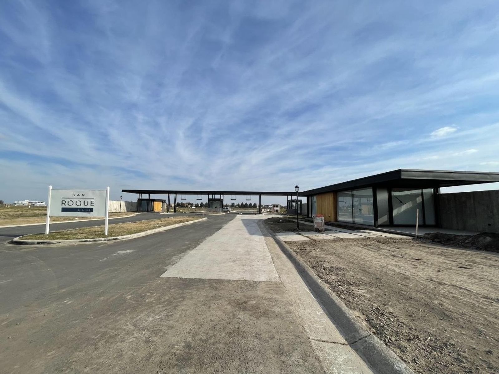 Lote Interno en Venta San Roque Canning Village — foto 5