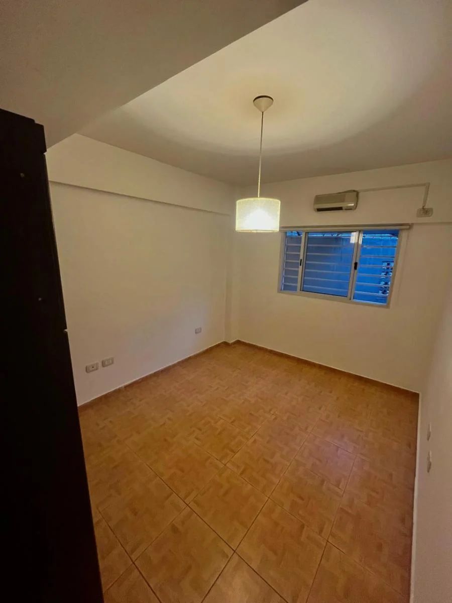 Departamentos Dos Ambientes Planta Baja con Patio. — foto 9