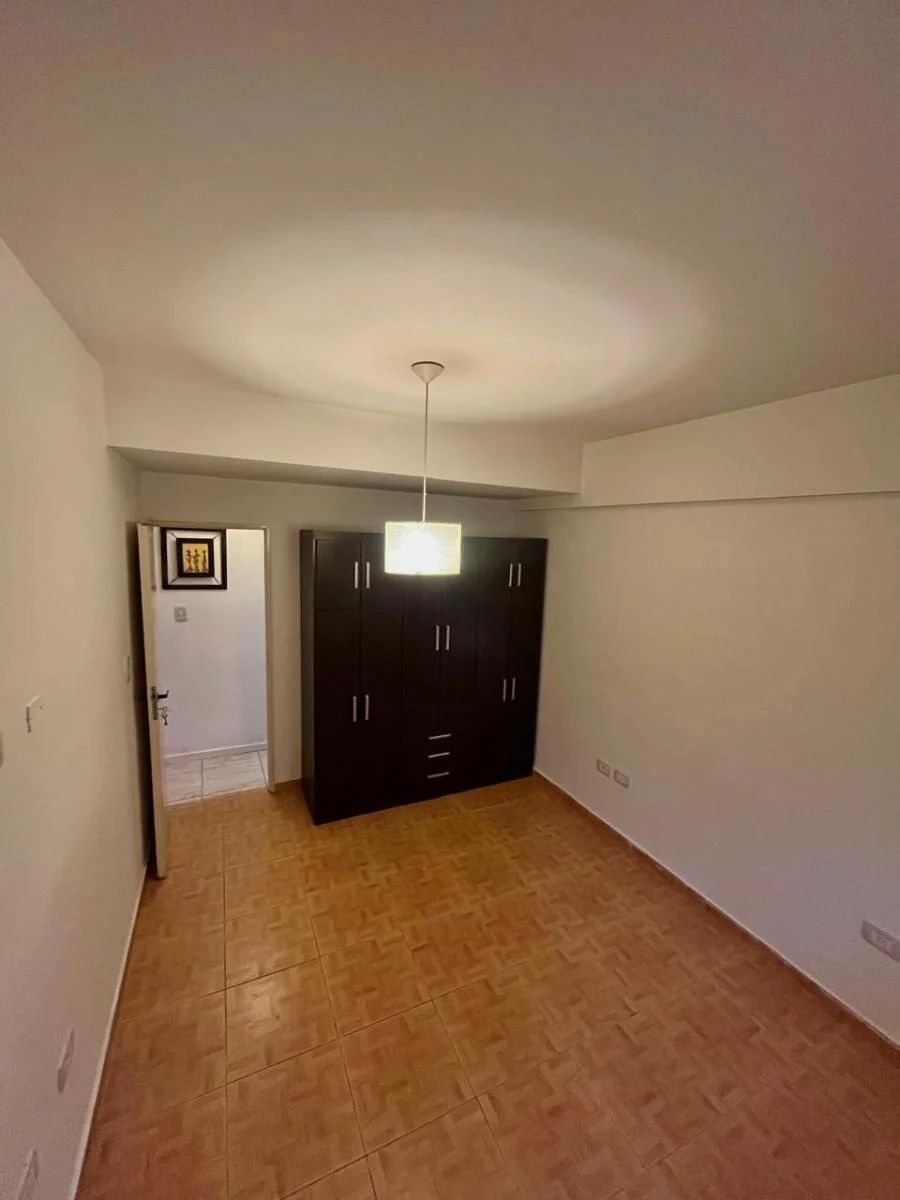 Departamentos Dos Ambientes Planta Baja con Patio. — foto 15