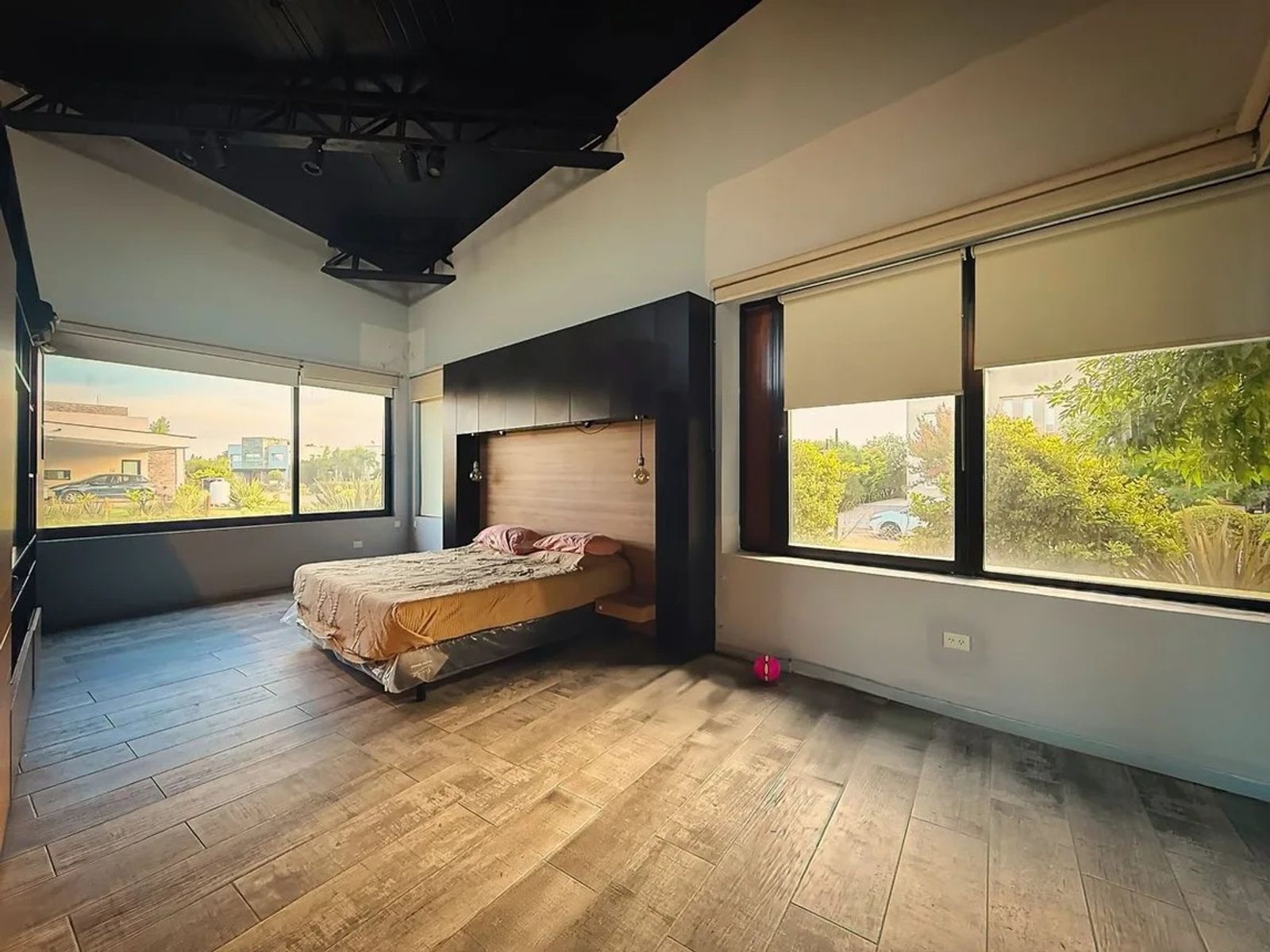 CASA 3 AMBIENTES EN VENTA SANTA RITA LOFT - 2