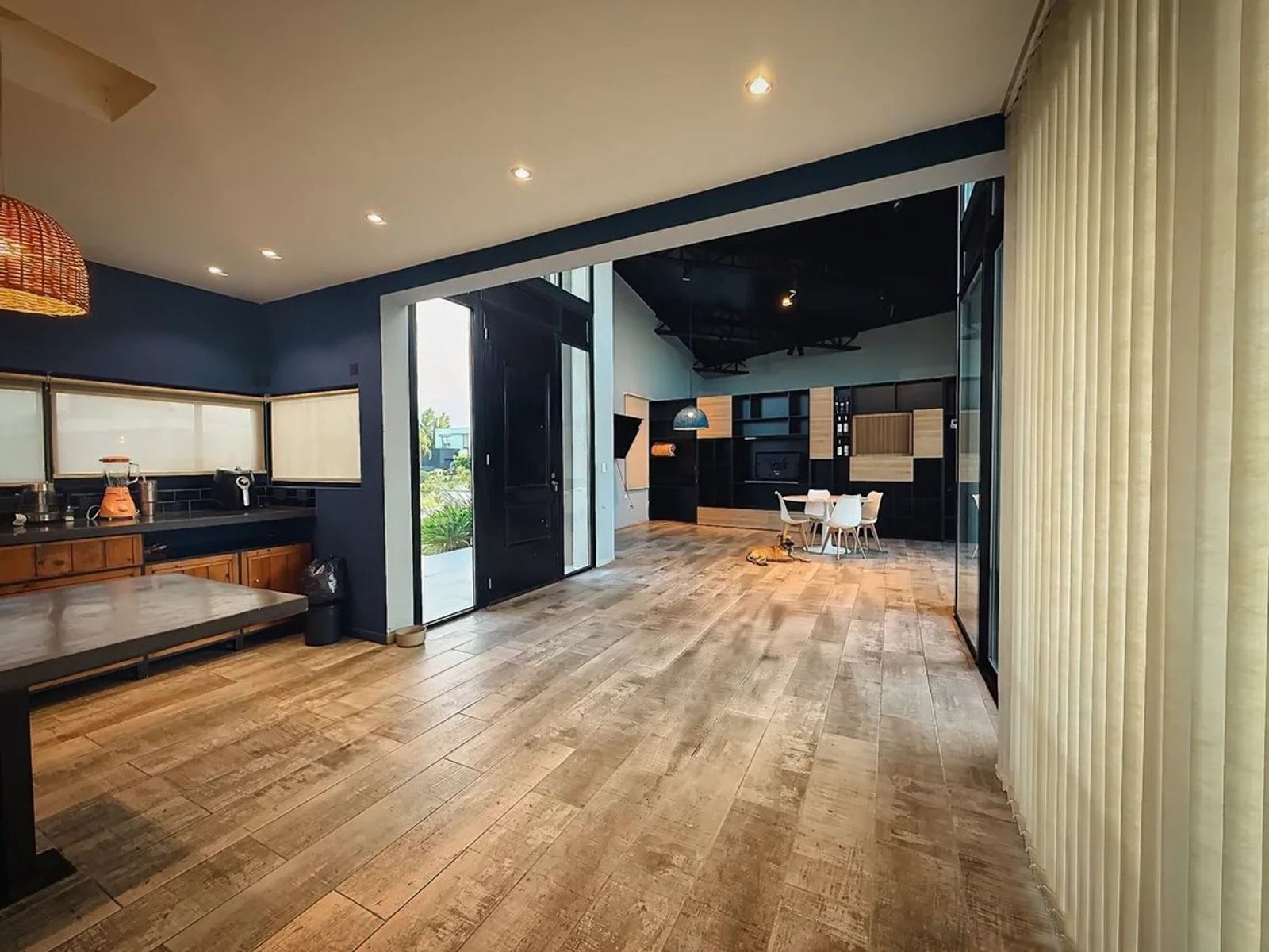 CASA 3 AMBIENTES EN VENTA SANTA RITA LOFT - 3