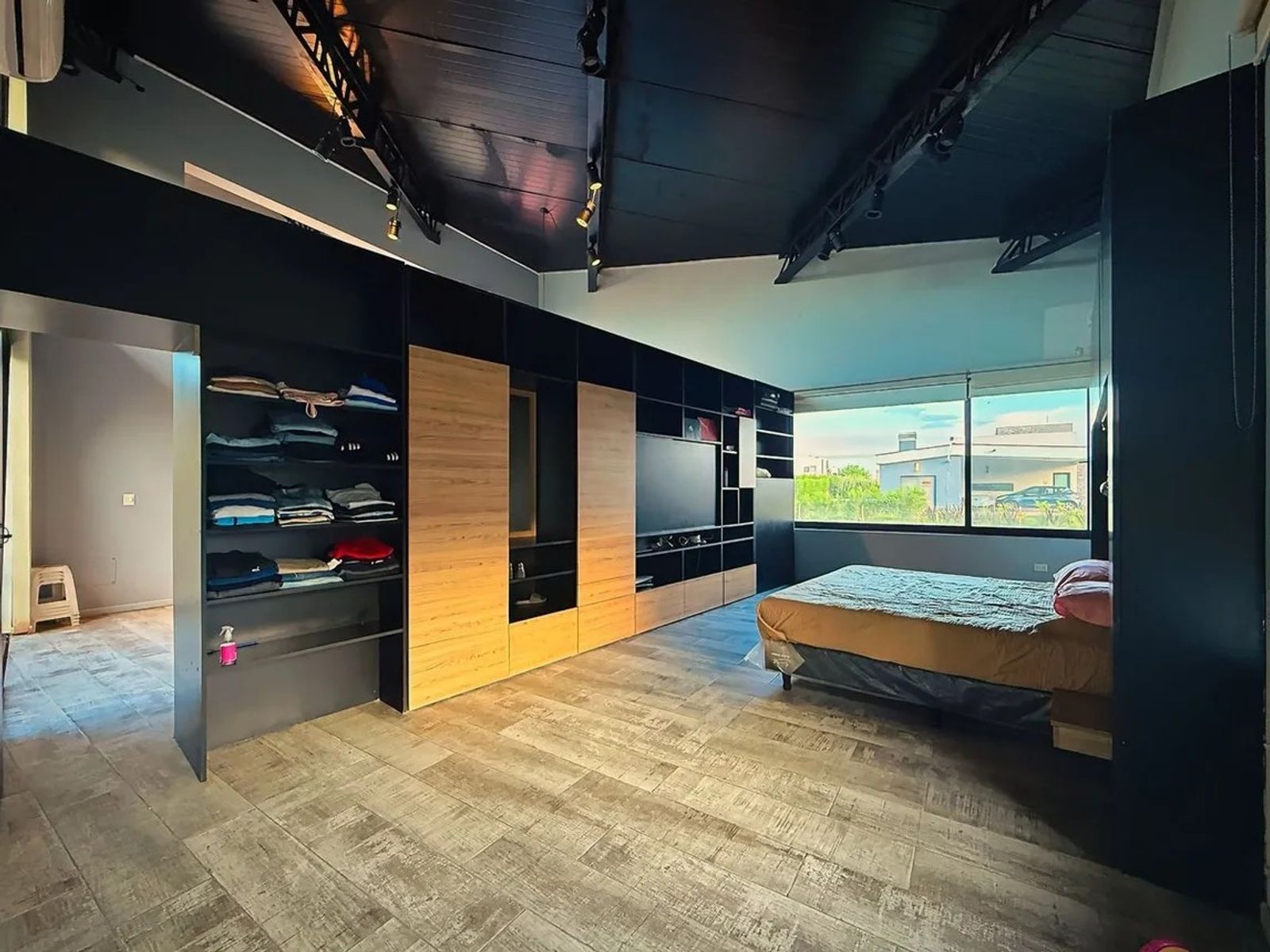 CASA 3 AMBIENTES EN VENTA SANTA RITA LOFT - 5