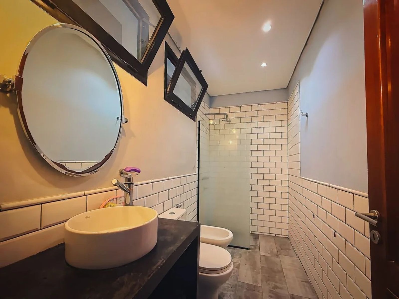 CASA 3 AMBIENTES EN VENTA SANTA RITA LOFT - 7