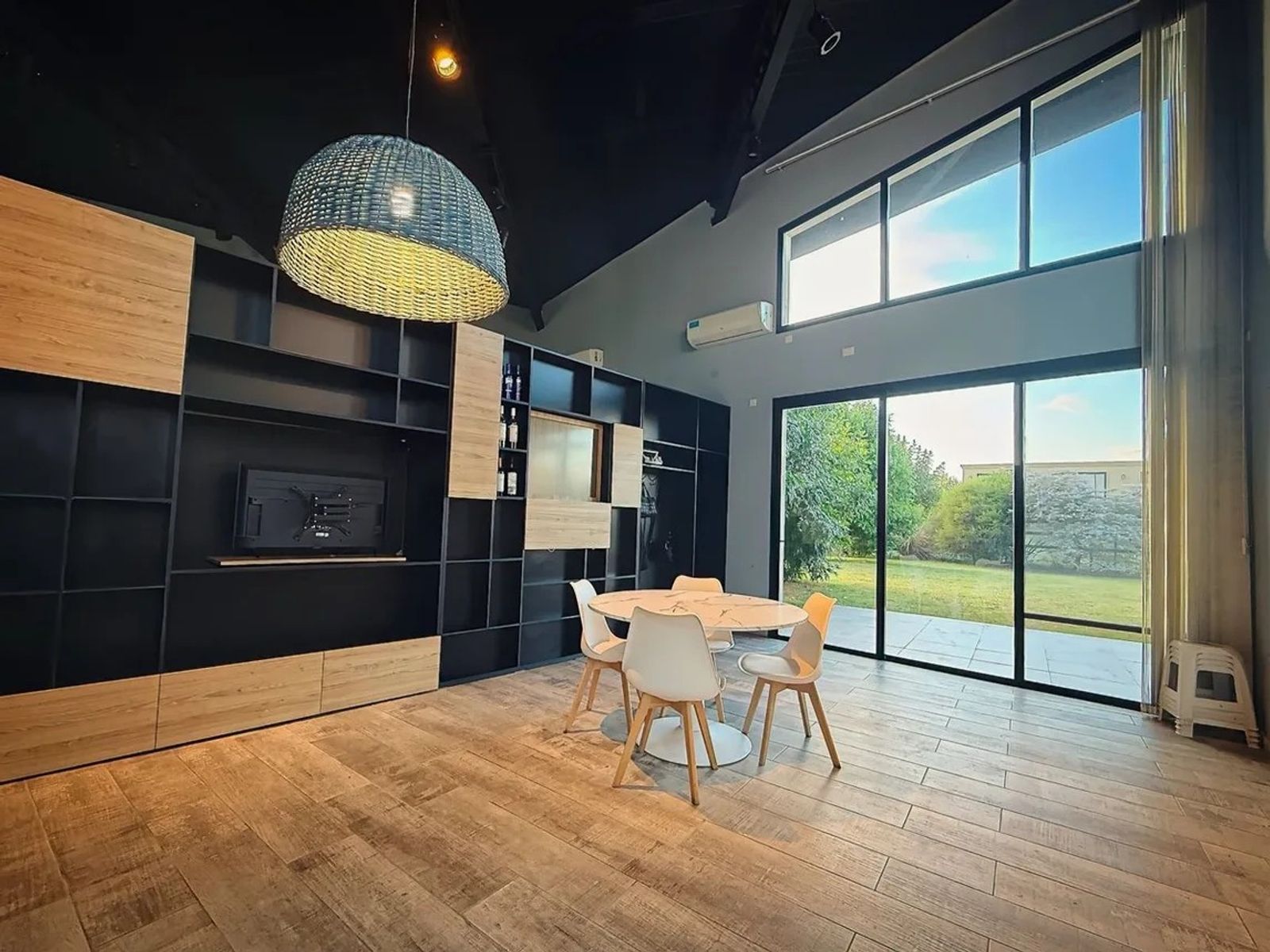 CASA 3 AMBIENTES EN VENTA SANTA RITA LOFT - 9