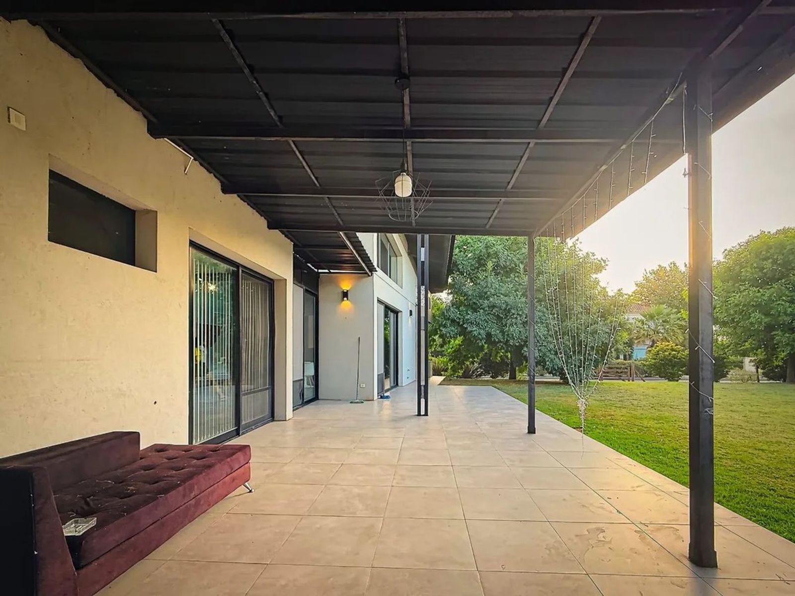 CASA 3 AMBIENTES EN VENTA SANTA RITA LOFT - 13