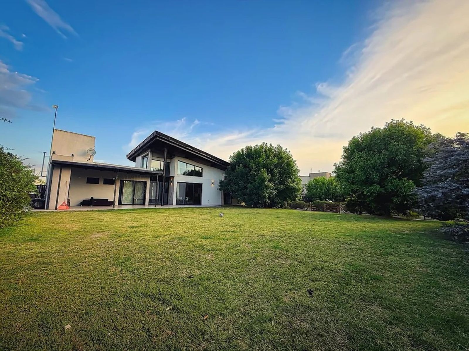 CASA 3 AMBIENTES EN VENTA SANTA RITA LOFT - 14