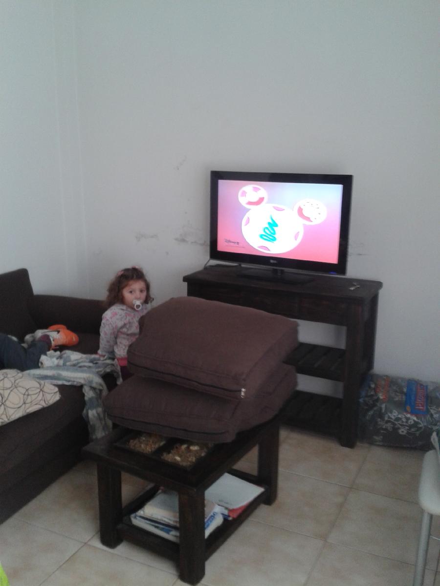 Departamento de 2 ambientes en Ramos Mejia — foto 2
