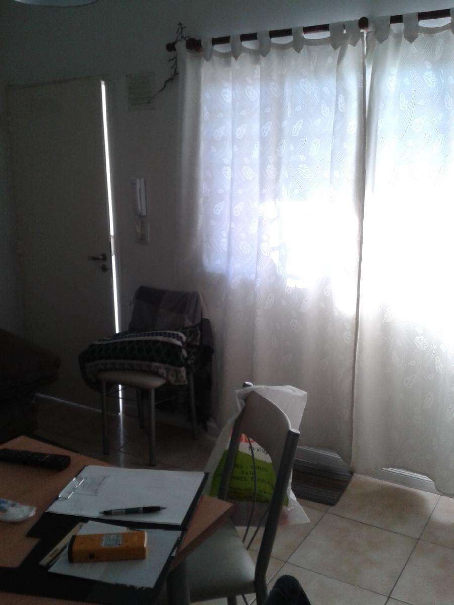 Departamento de 2 ambientes en Ramos Mejia — foto 3