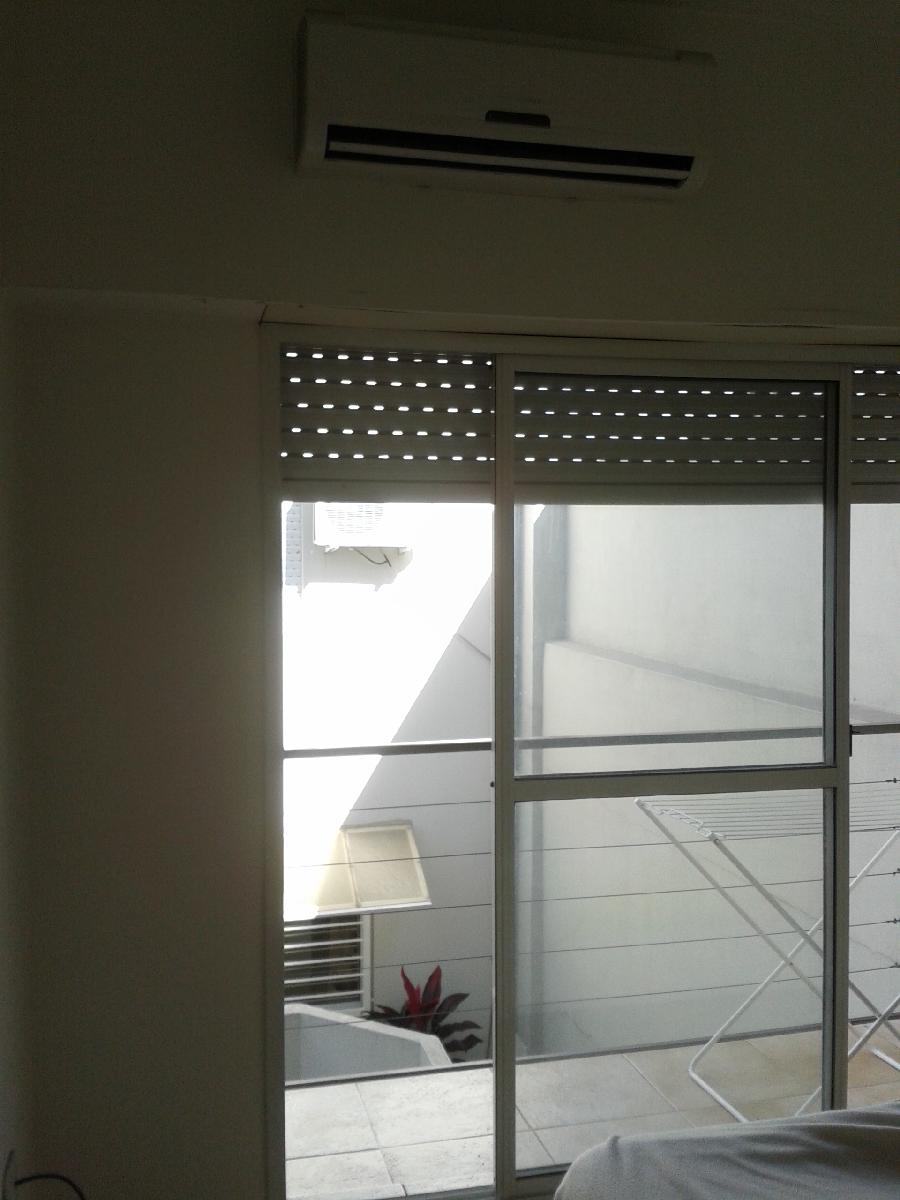 Departamento de 2 ambientes en Ramos Mejia — foto 4