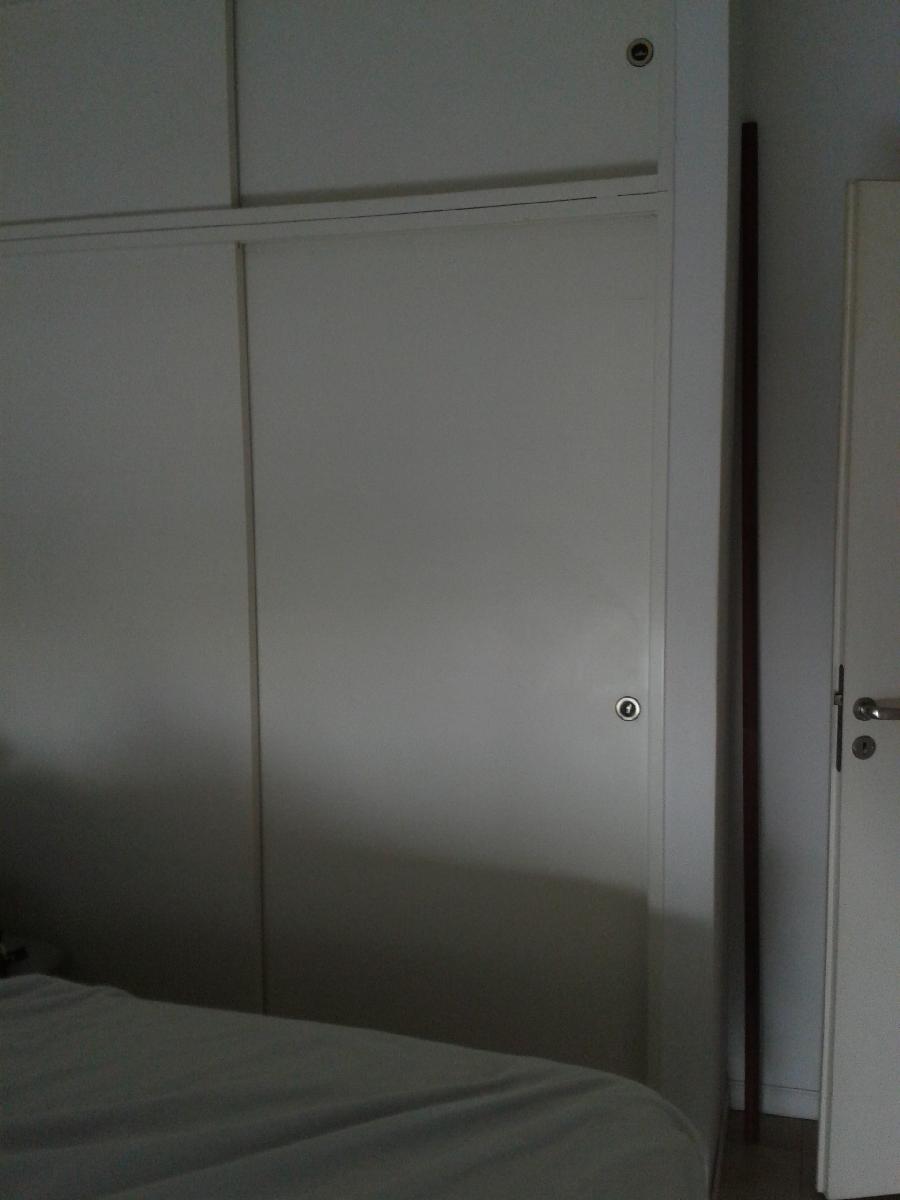 Departamento de 2 ambientes en Ramos Mejia — foto 5