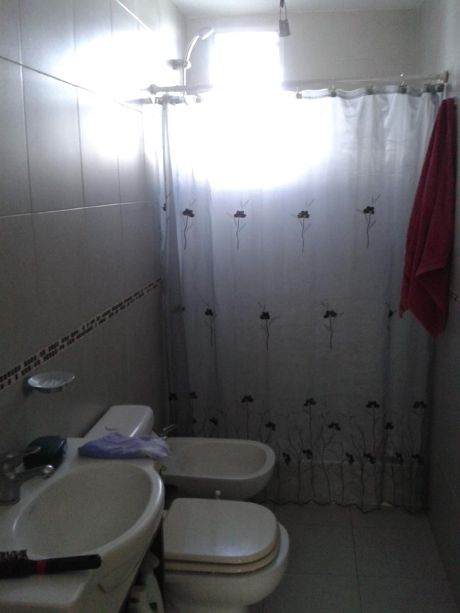 Departamento de 2 ambientes en Ramos Mejia — foto 6