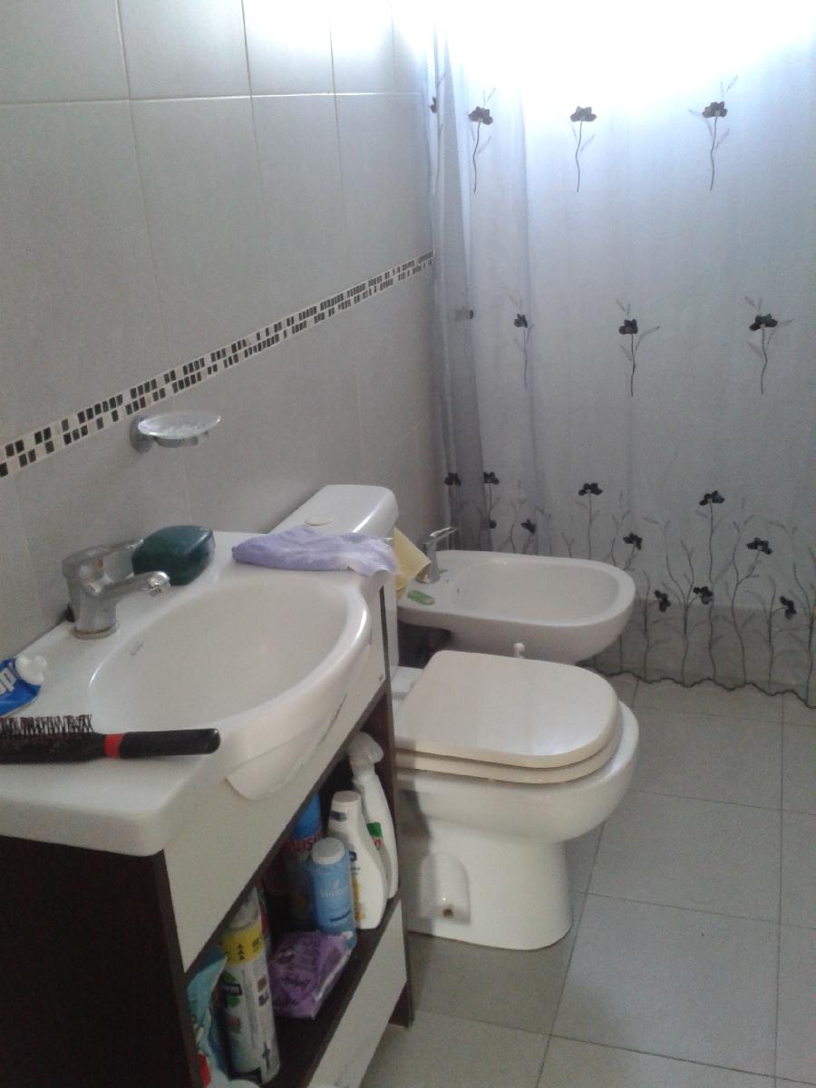 Departamento de 2 ambientes en Ramos Mejia — foto 7