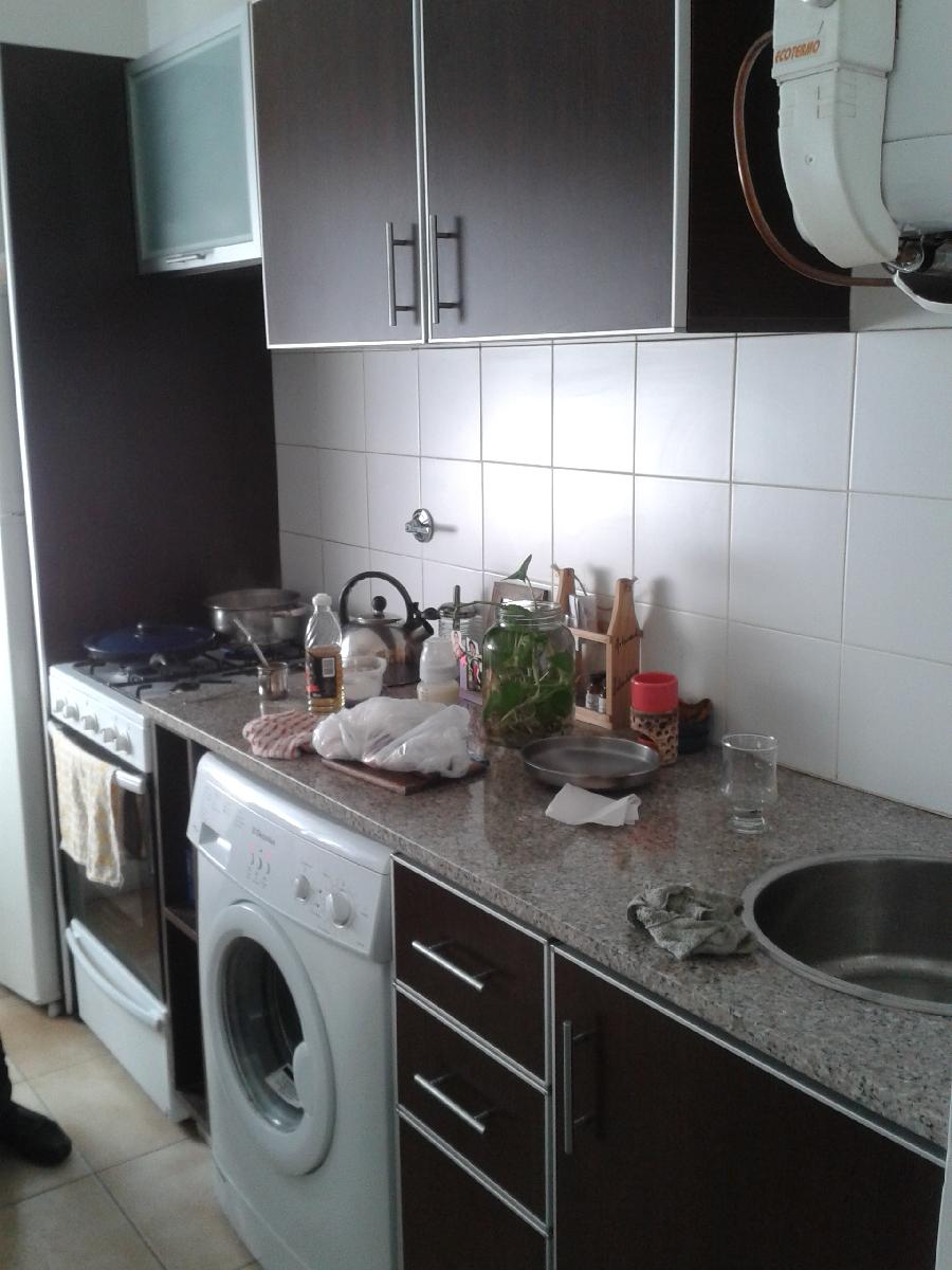 Departamento de 2 ambientes en Ramos Mejia — foto 8