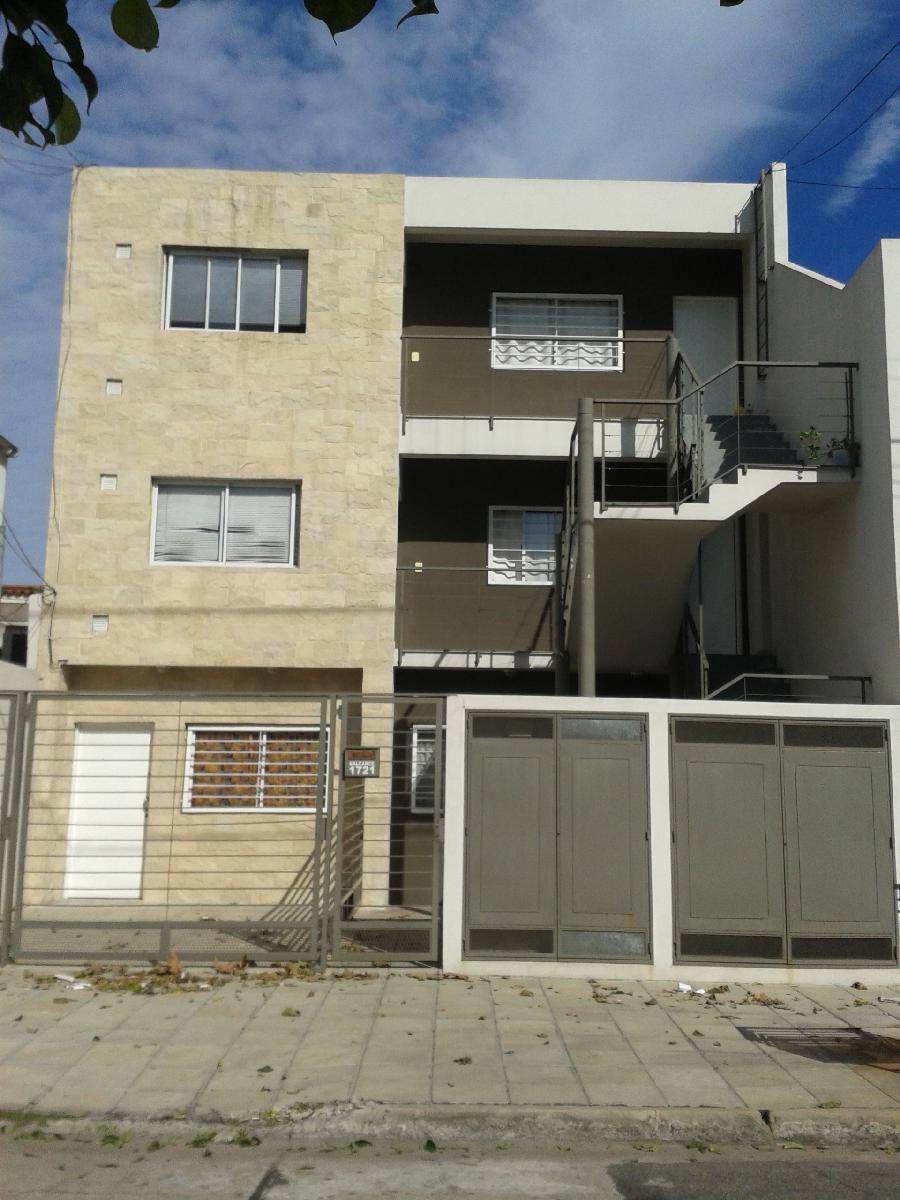 Departamento de 2 ambientes en Ramos Mejia — foto 9