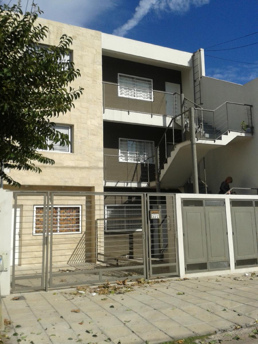 Departamento de 2 ambientes en Ramos Mejia — foto 10