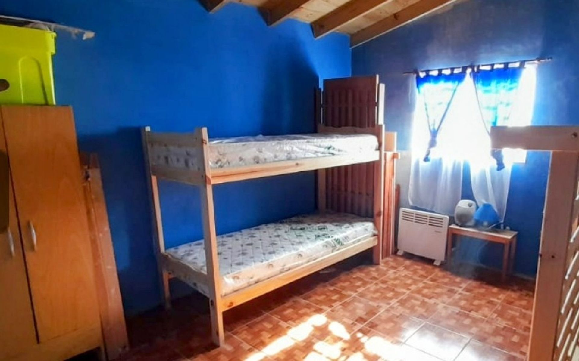 VENTA CASA 2 AMBIENTES SOBRE LOTE 962 M2 SAN CLEMENTE DEL TUYU (USD 50.000) — foto 10
