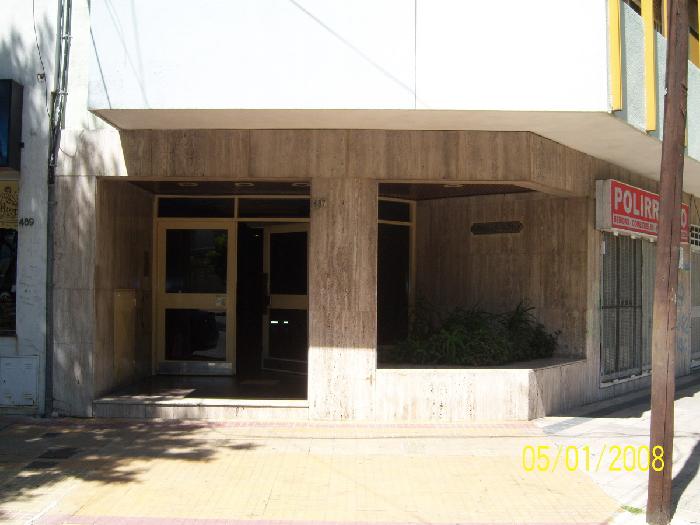 Departamento en Venta en La Plata, La Plata, Buenos Aires — foto 2